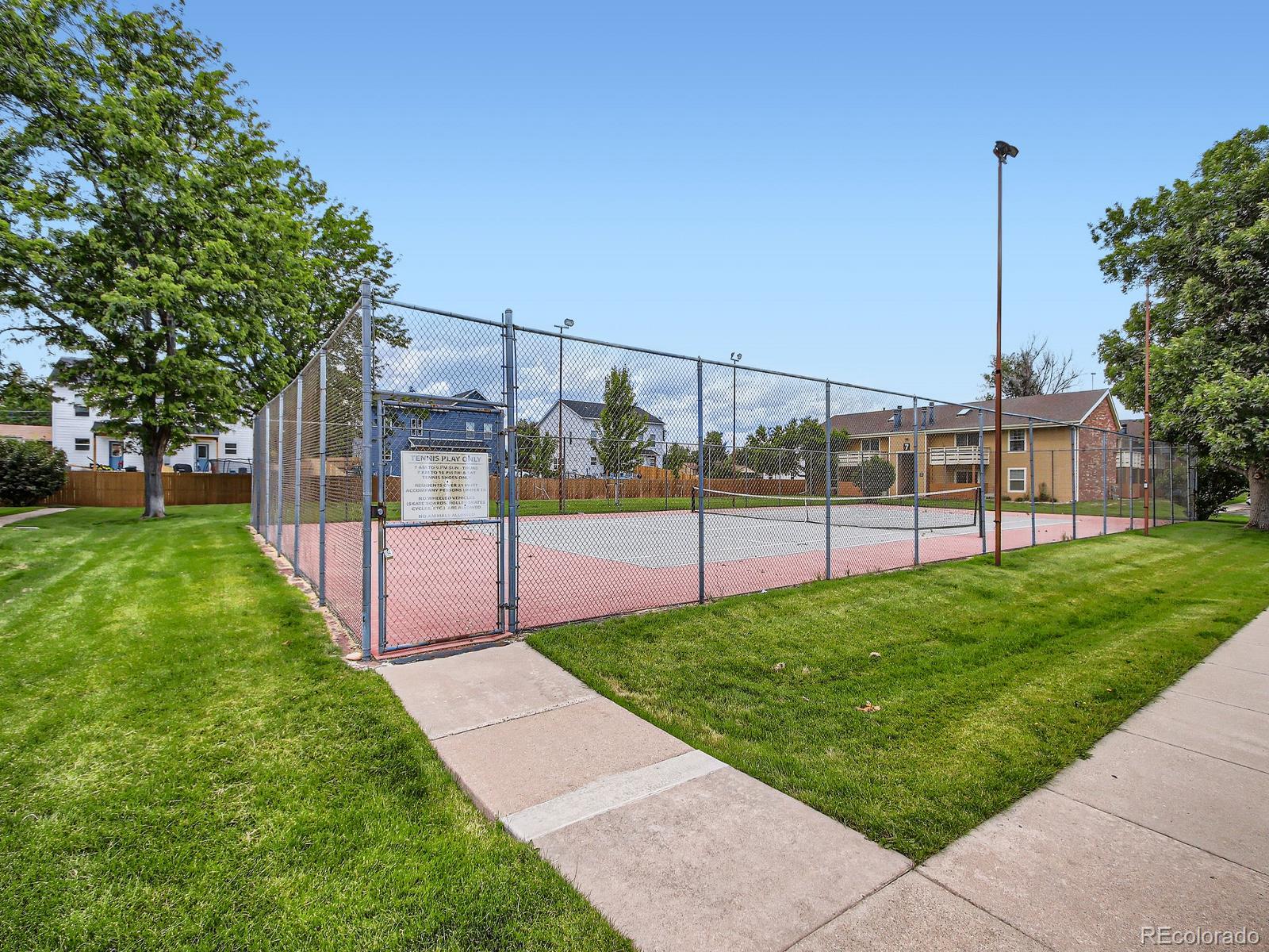 MLS Image #21 for 10251 w 44th avenue,wheat ridge, Colorado