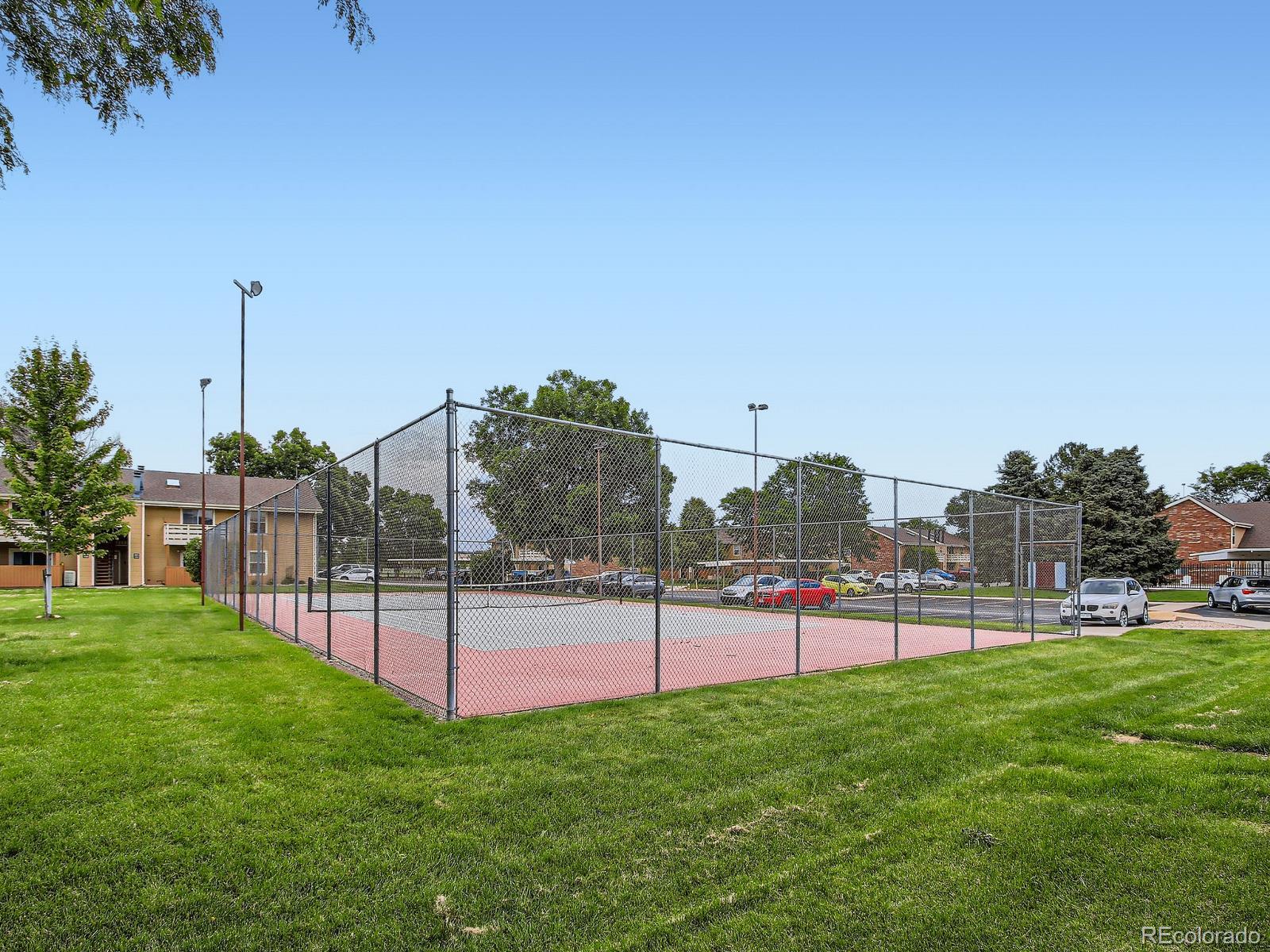MLS Image #22 for 10251 w 44th avenue,wheat ridge, Colorado