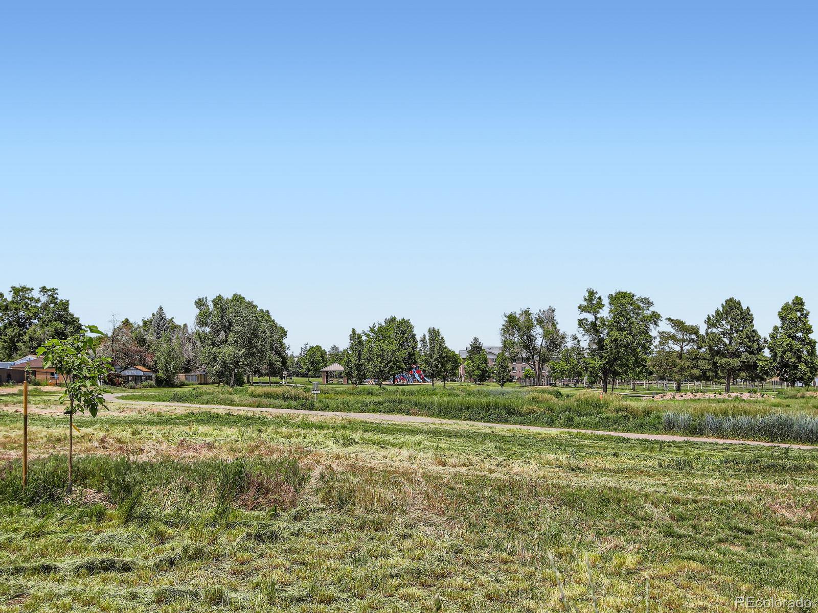 MLS Image #24 for 10251 w 44th avenue,wheat ridge, Colorado