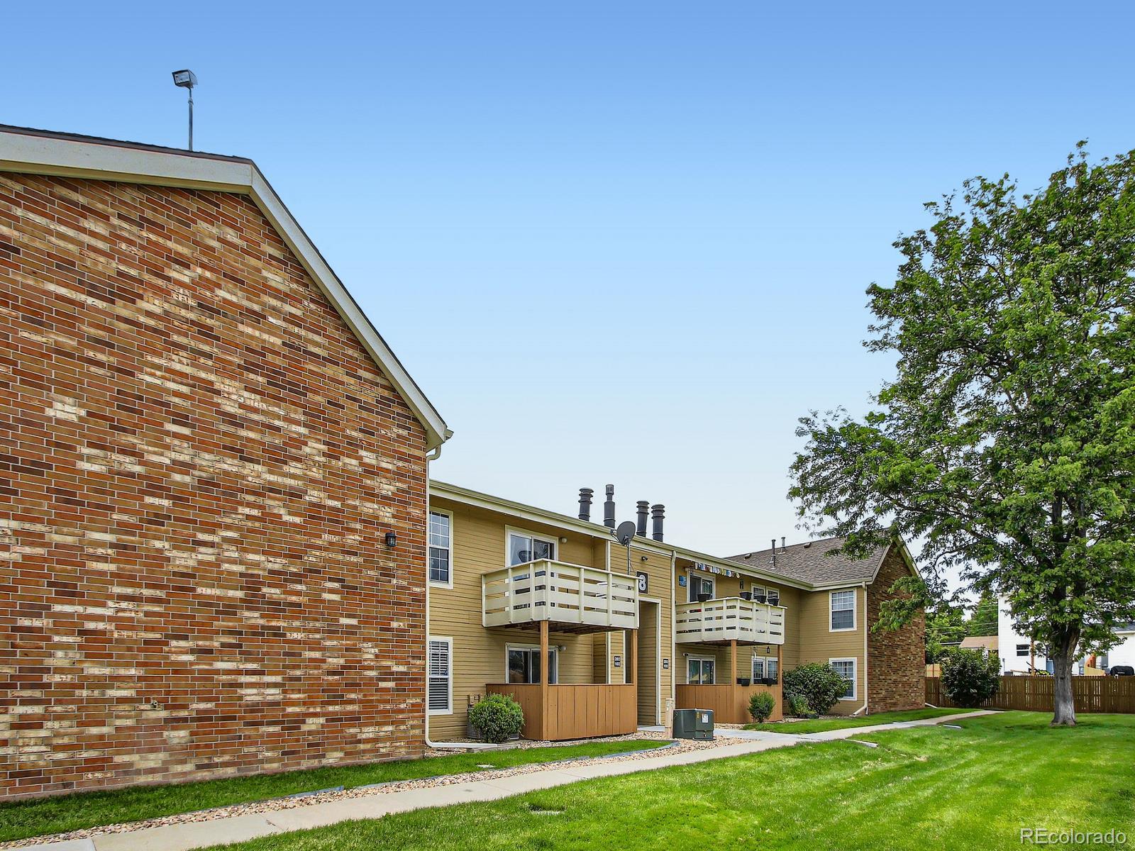 MLS Image #26 for 10251 w 44th avenue,wheat ridge, Colorado