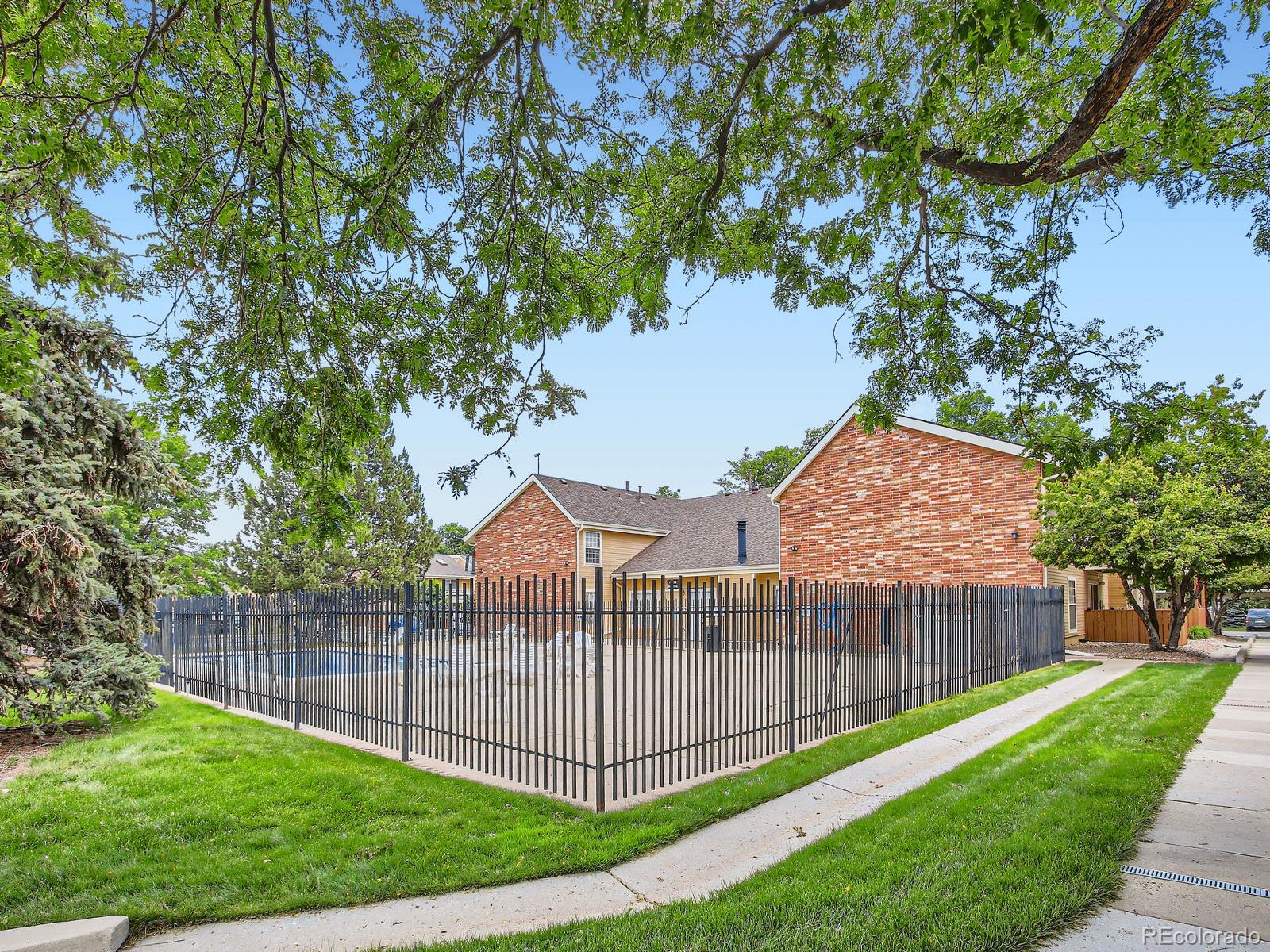 MLS Image #27 for 10251 w 44th avenue,wheat ridge, Colorado