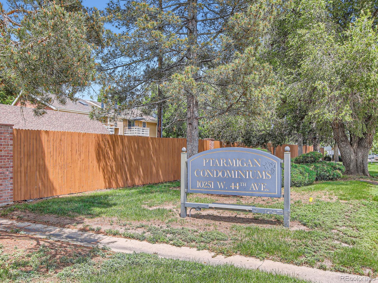 MLS Image #28 for 10251 w 44th avenue,wheat ridge, Colorado
