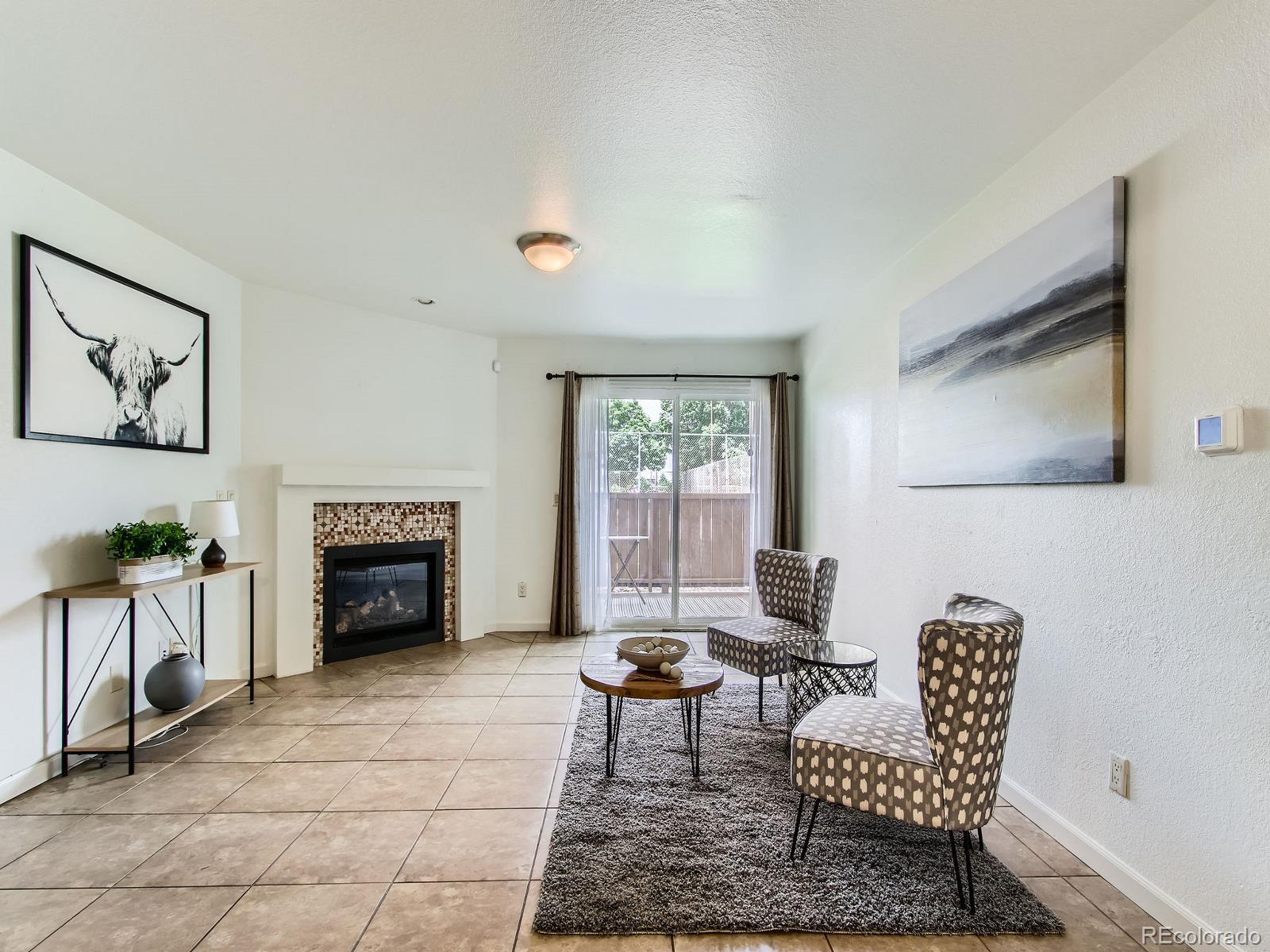 MLS Image #4 for 10251 w 44th avenue,wheat ridge, Colorado