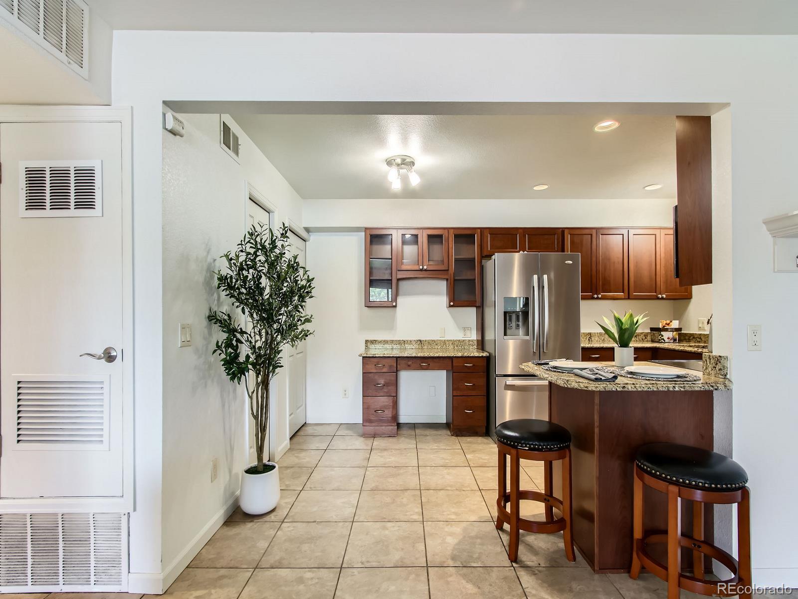 MLS Image #6 for 10251 w 44th avenue,wheat ridge, Colorado