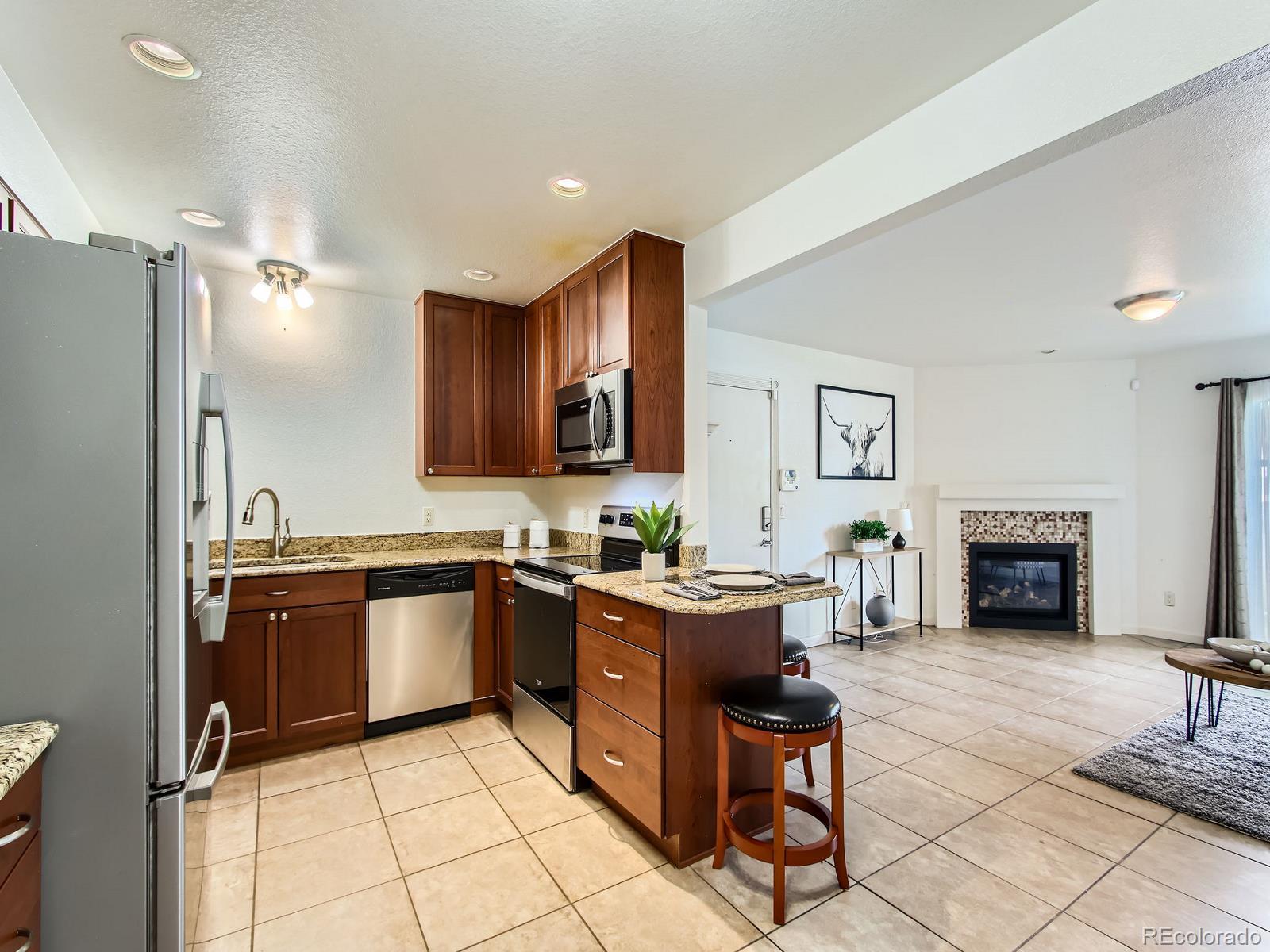 MLS Image #8 for 10251 w 44th avenue,wheat ridge, Colorado