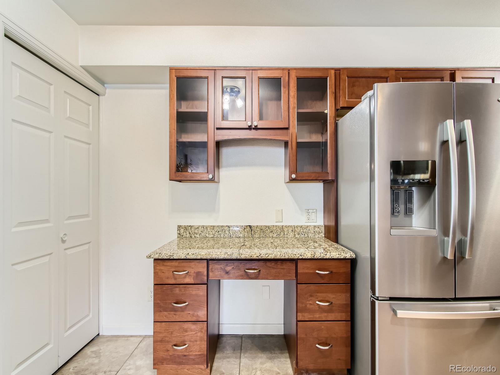 MLS Image #9 for 10251 w 44th avenue,wheat ridge, Colorado