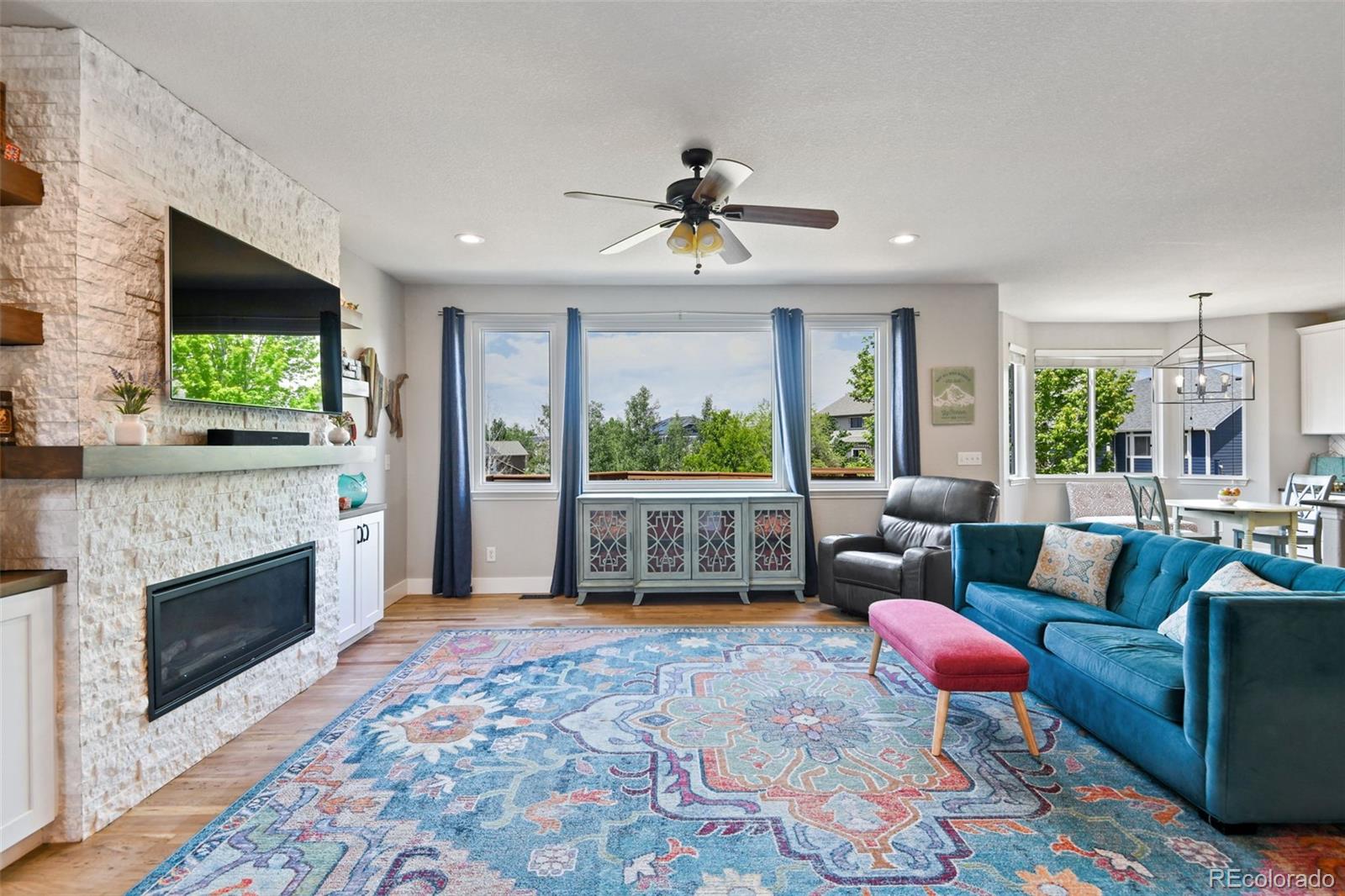 MLS Image #10 for 879  quintana lane,erie, Colorado