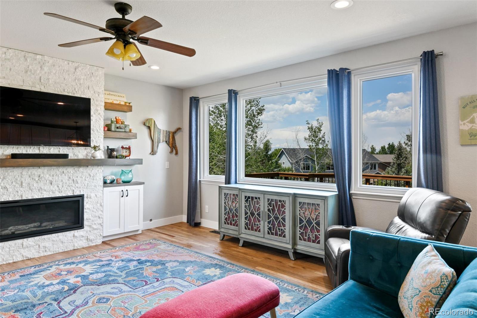 MLS Image #11 for 879  quintana lane,erie, Colorado