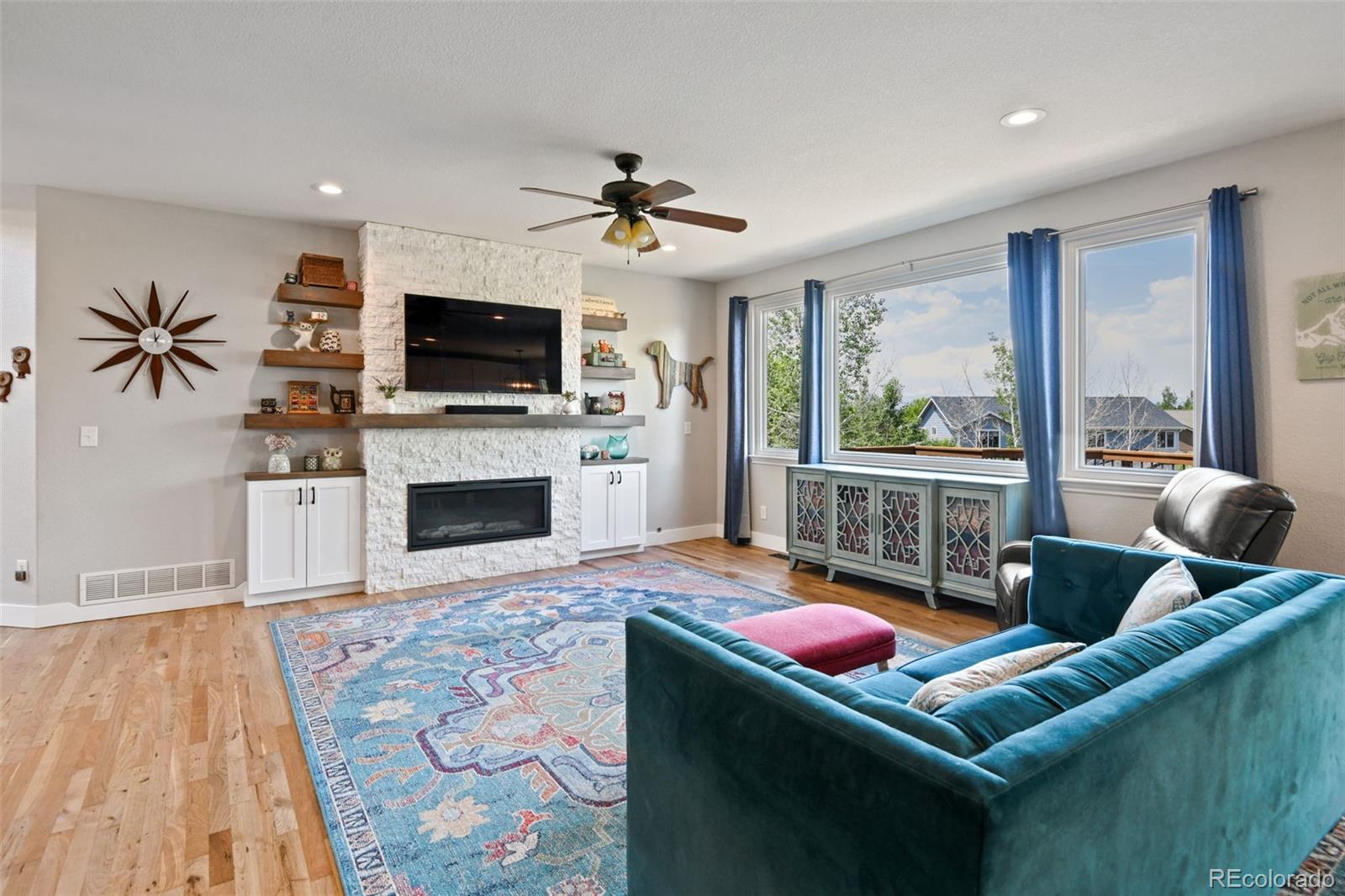MLS Image #12 for 879  quintana lane,erie, Colorado