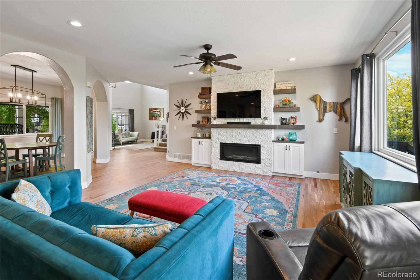 MLS Image #13 for 879  quintana lane,erie, Colorado