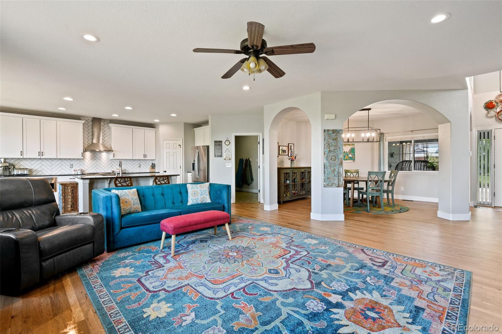 MLS Image #14 for 879  quintana lane,erie, Colorado