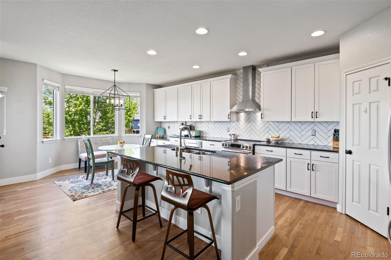 MLS Image #15 for 879  quintana lane,erie, Colorado