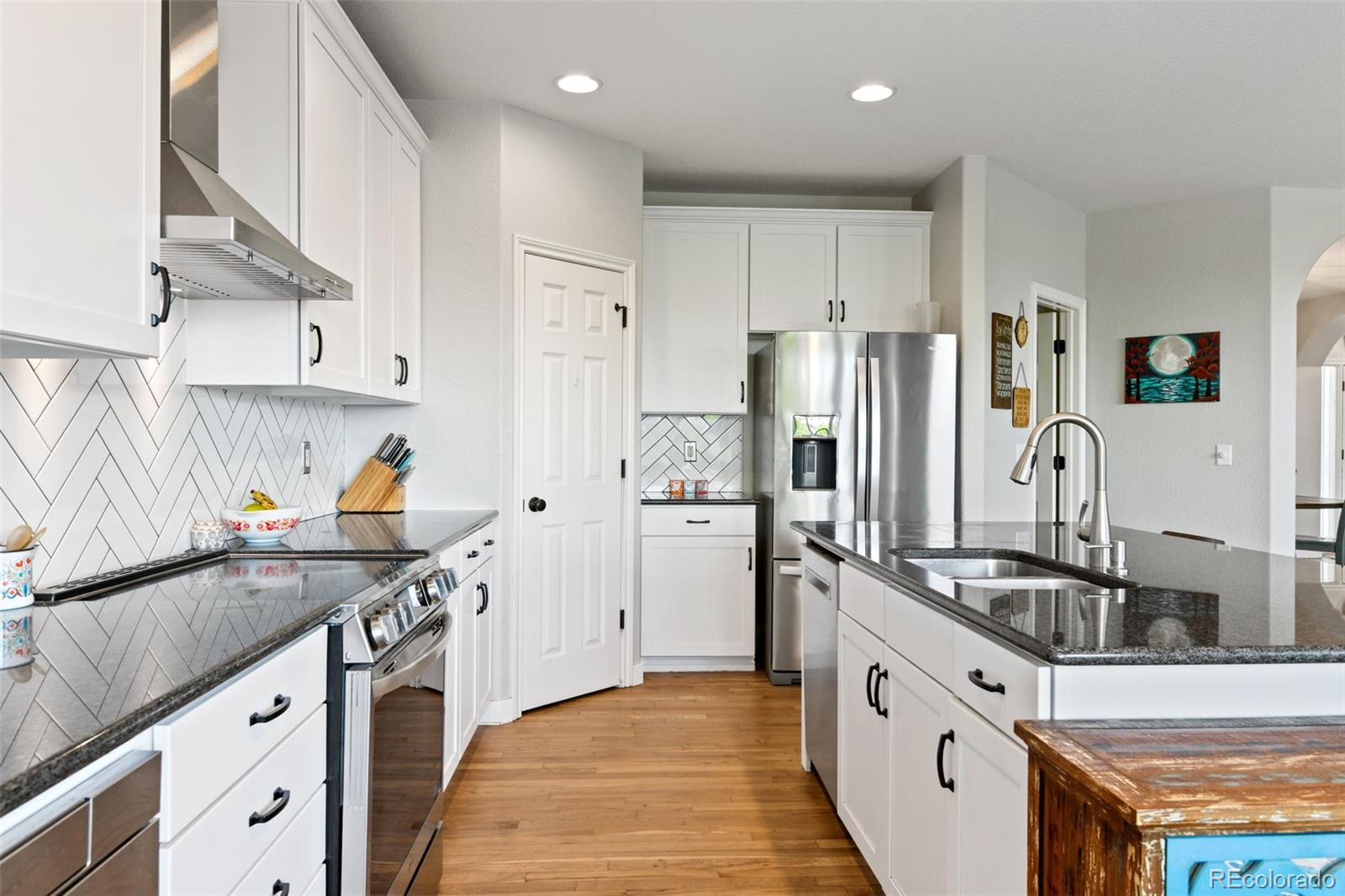 MLS Image #16 for 879  quintana lane,erie, Colorado