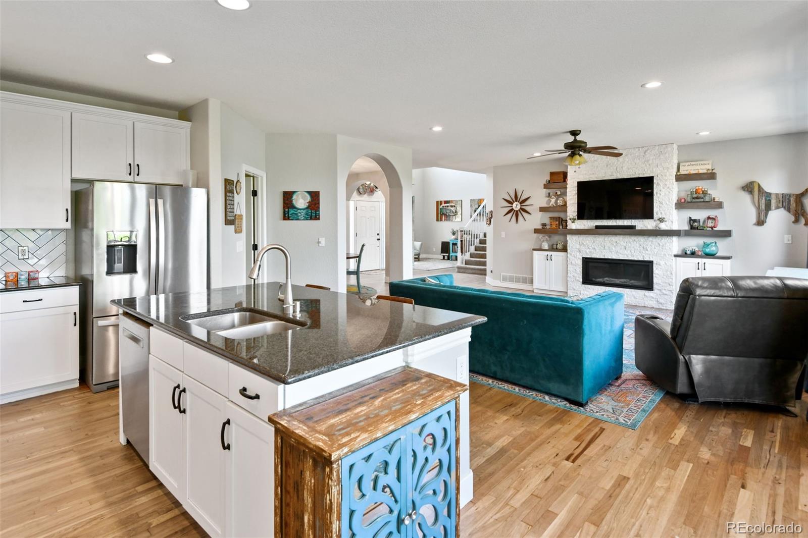 MLS Image #17 for 879  quintana lane,erie, Colorado