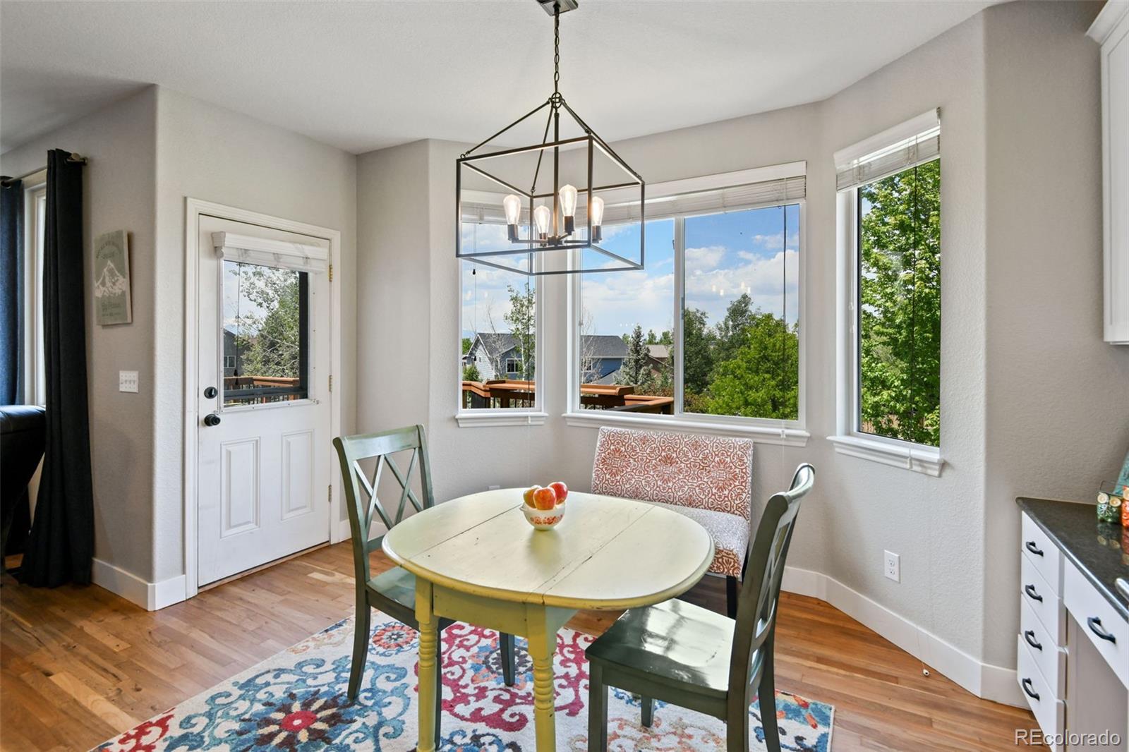 MLS Image #18 for 879  quintana lane,erie, Colorado