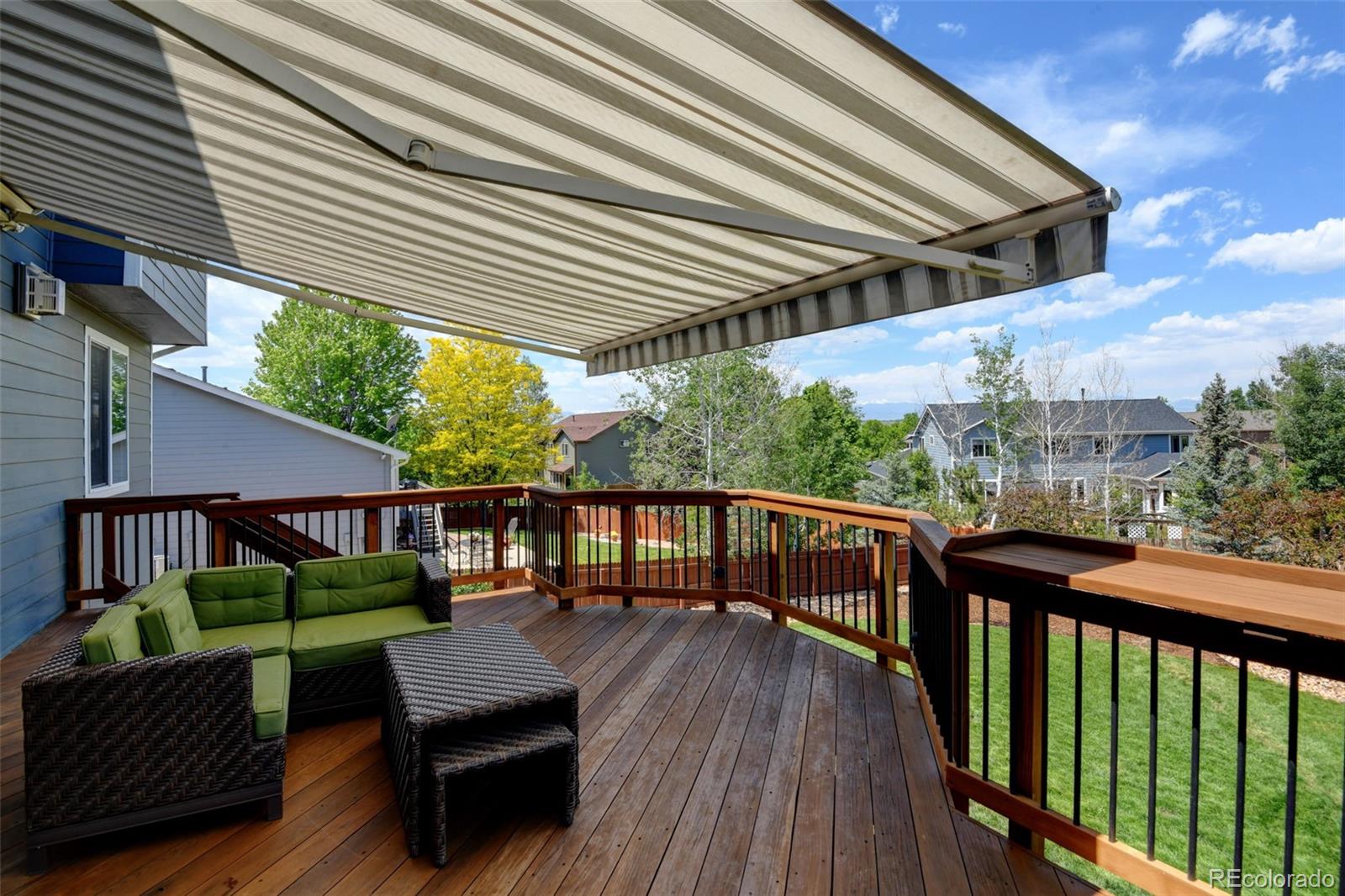 MLS Image #19 for 879  quintana lane,erie, Colorado