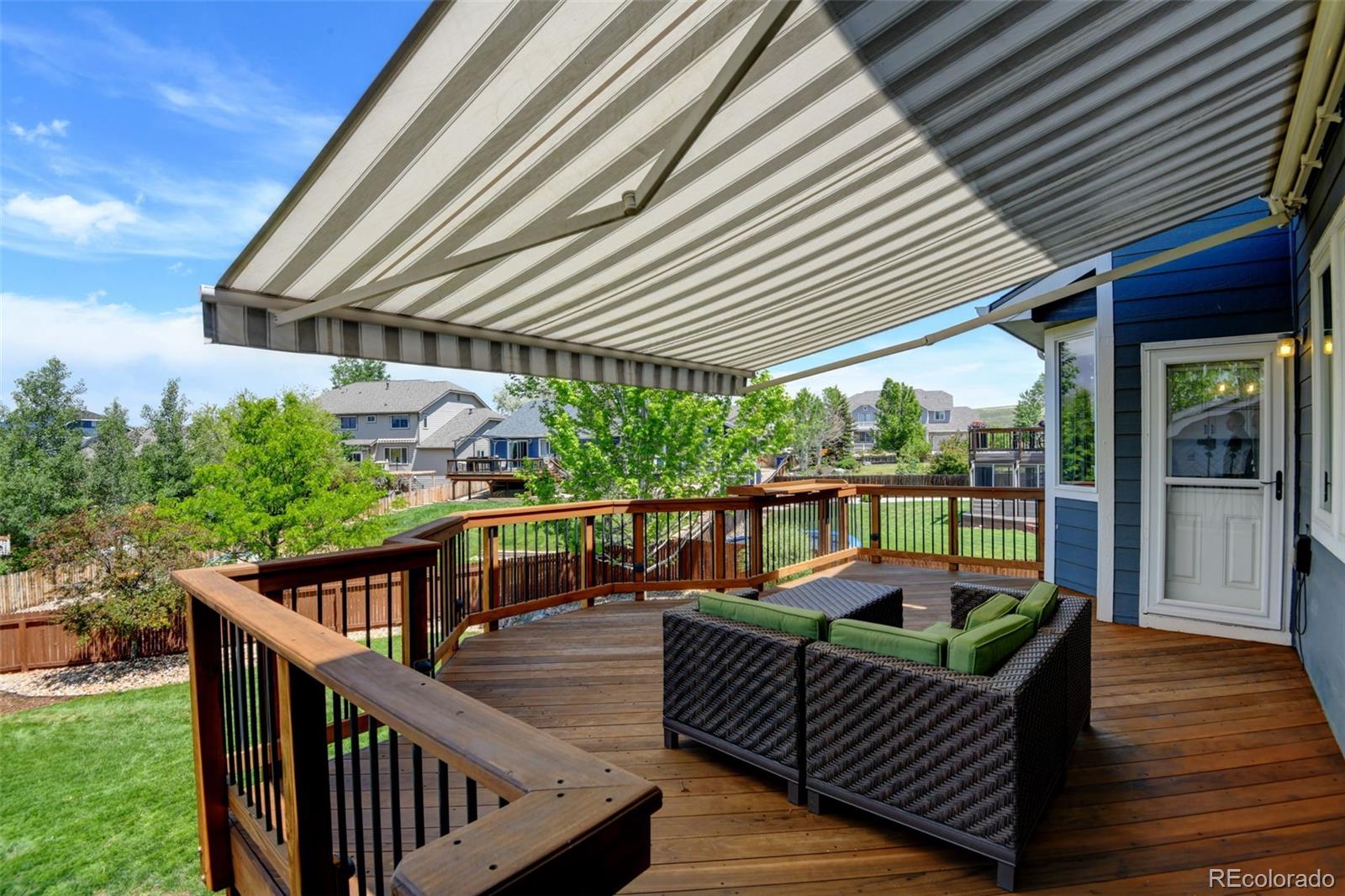MLS Image #20 for 879  quintana lane,erie, Colorado