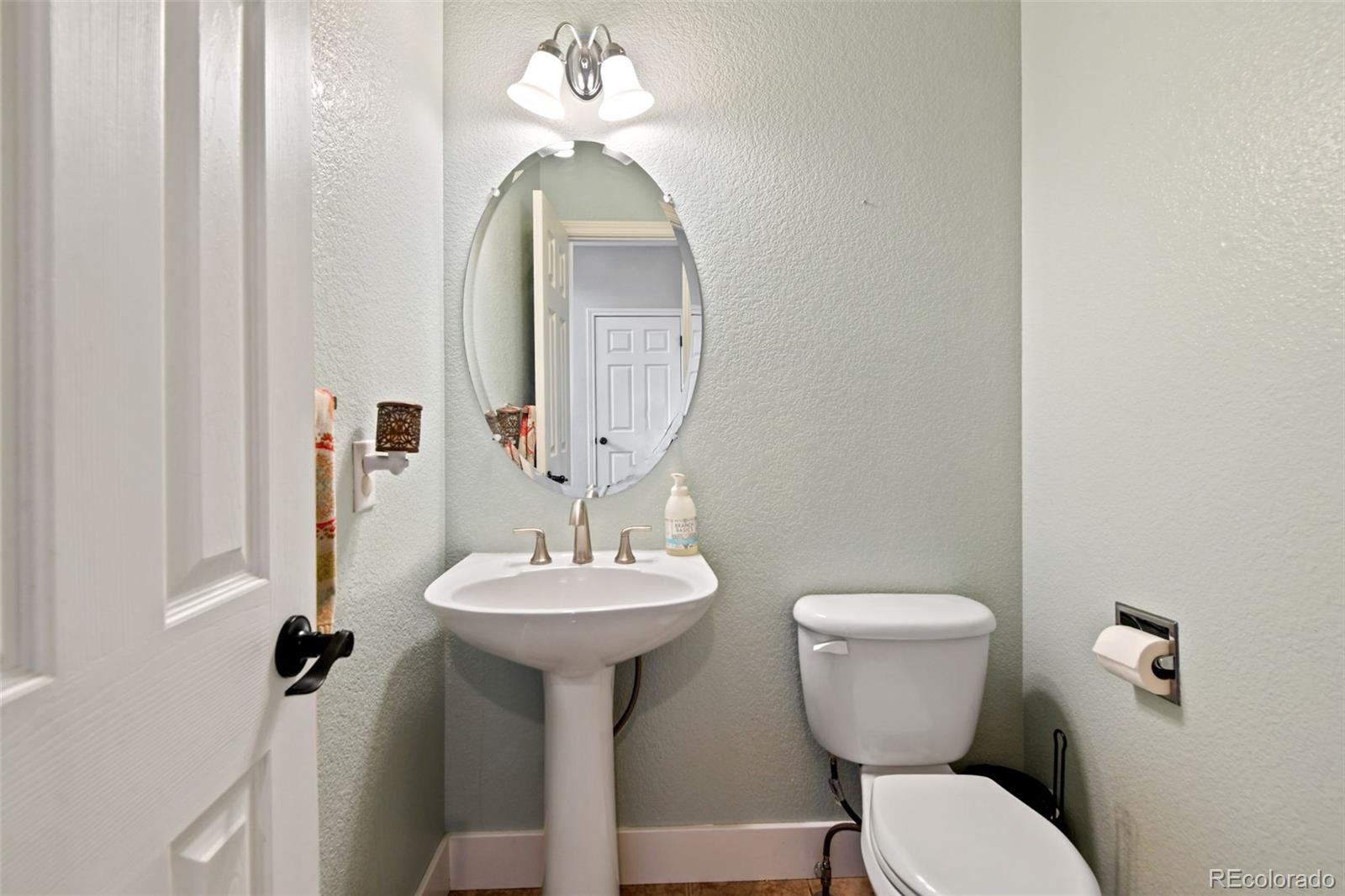 MLS Image #21 for 879  quintana lane,erie, Colorado