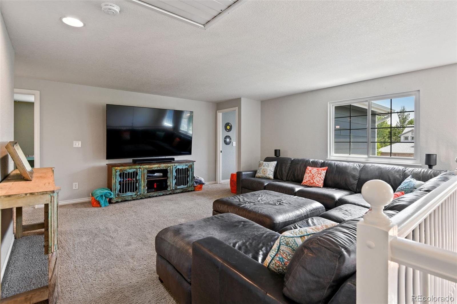 MLS Image #23 for 879  quintana lane,erie, Colorado