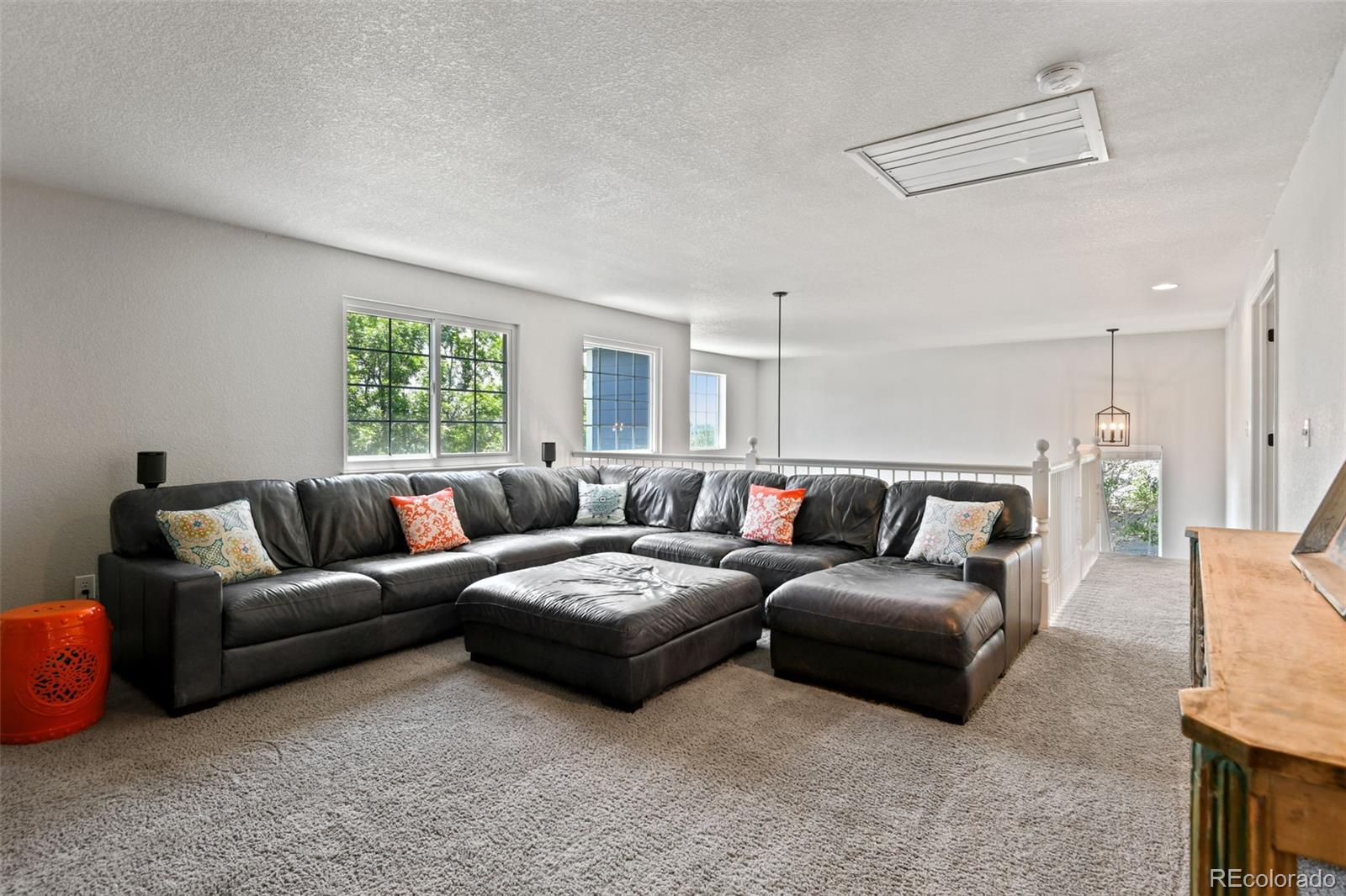 MLS Image #24 for 879  quintana lane,erie, Colorado