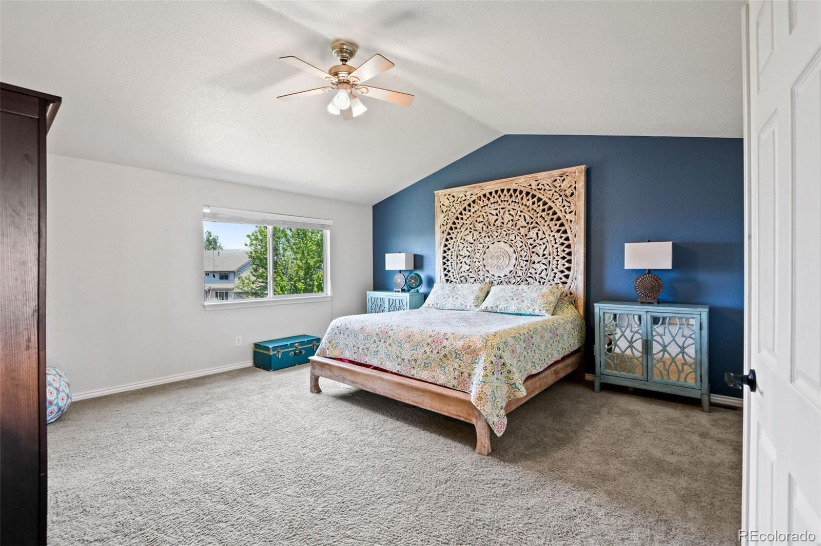 MLS Image #25 for 879  quintana lane,erie, Colorado