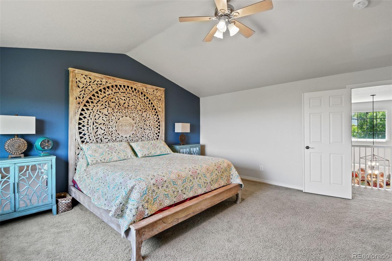MLS Image #26 for 879  quintana lane,erie, Colorado