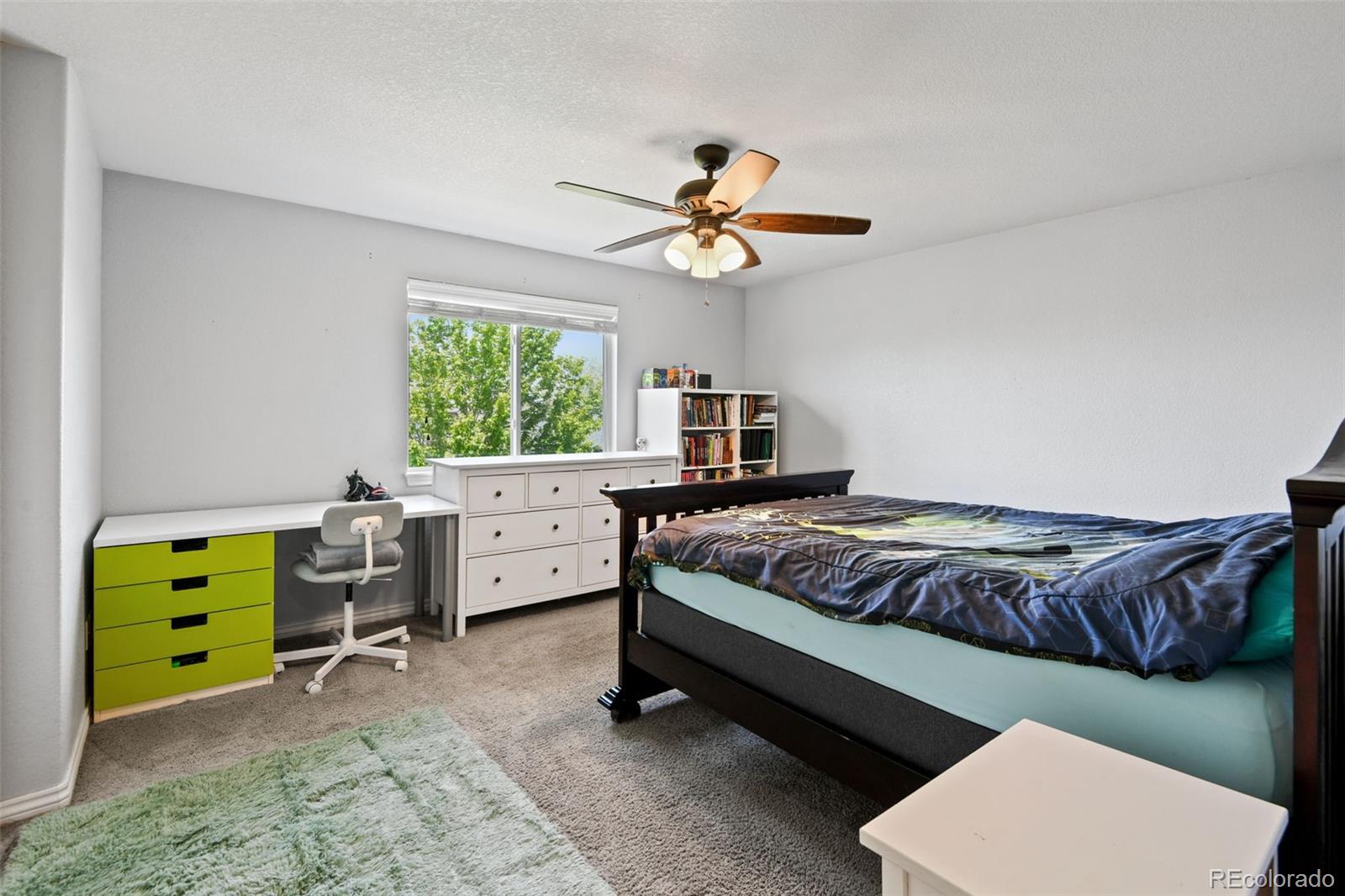 MLS Image #29 for 879  quintana lane,erie, Colorado