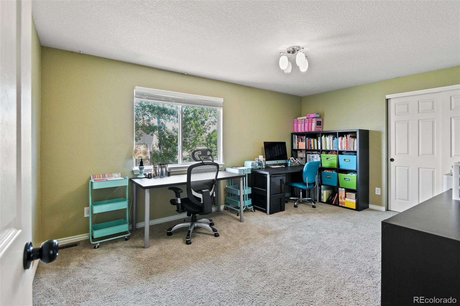 MLS Image #30 for 879  quintana lane,erie, Colorado