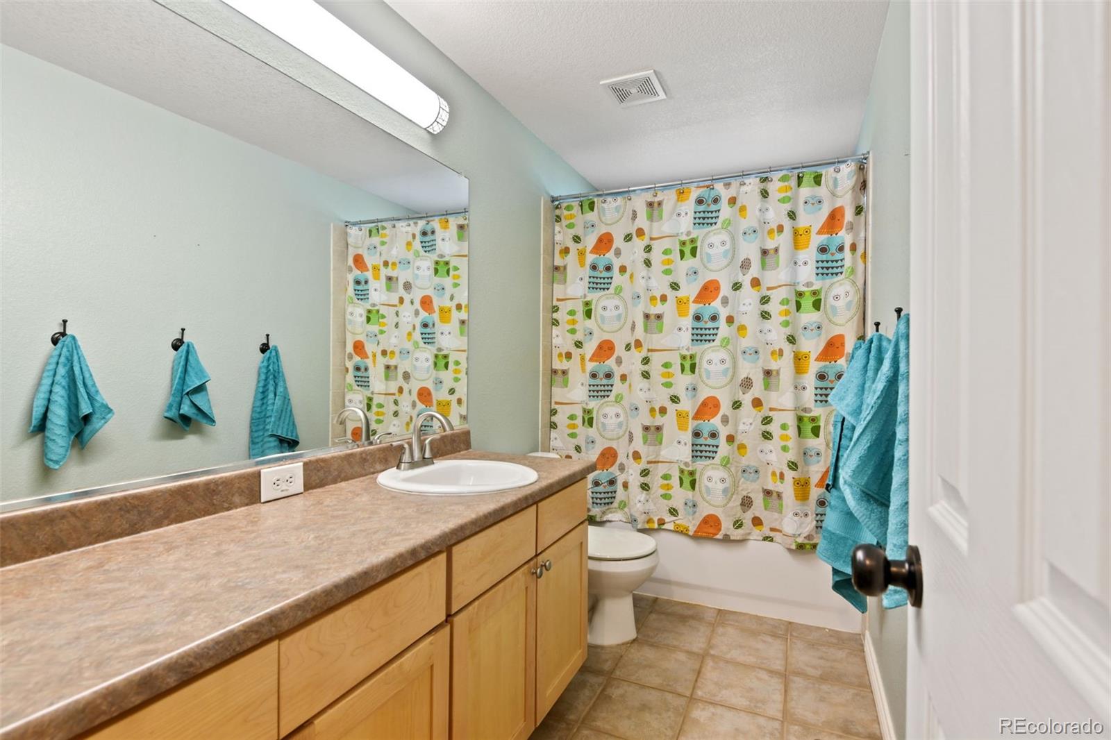MLS Image #31 for 879  quintana lane,erie, Colorado