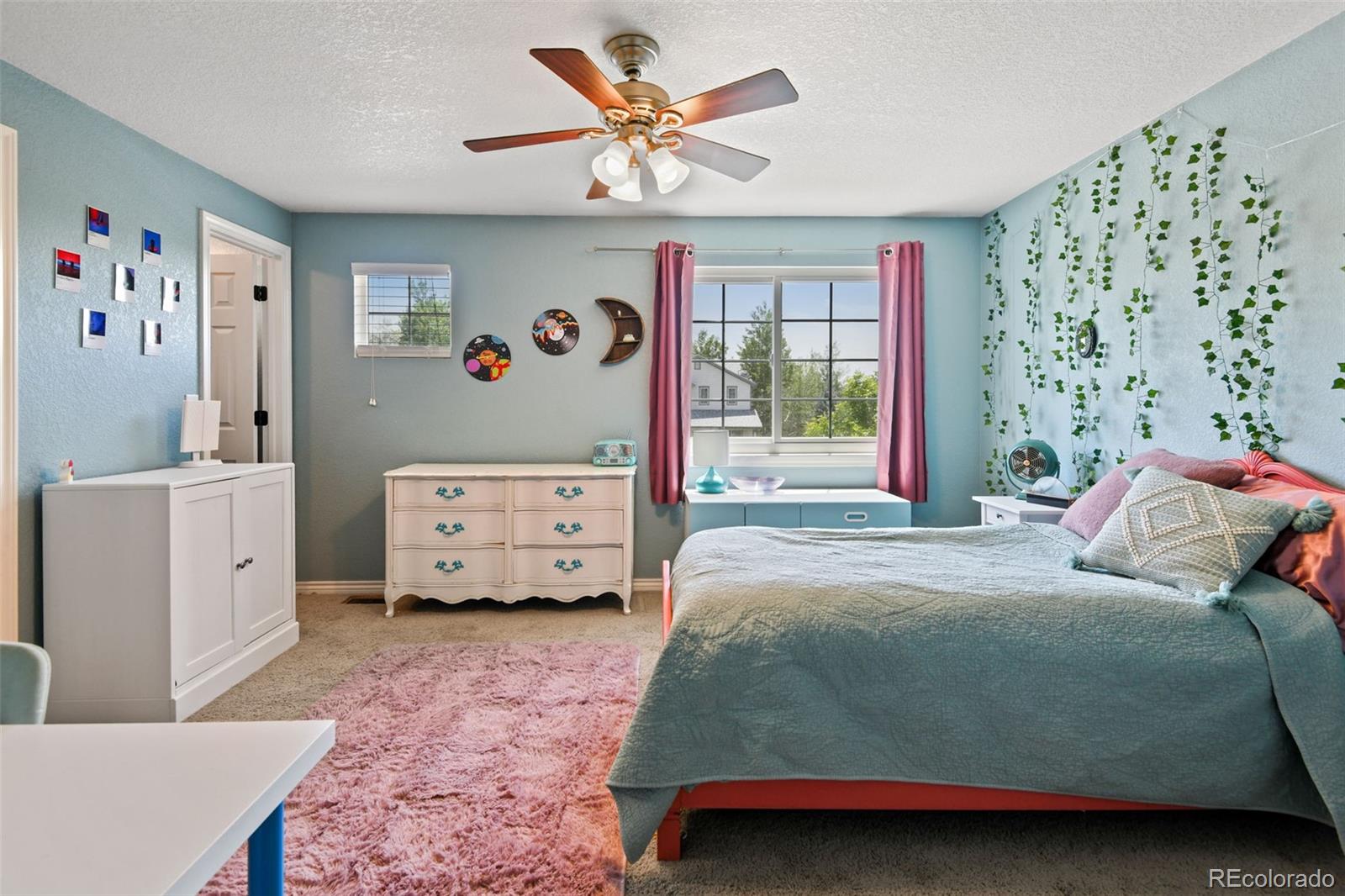 MLS Image #32 for 879  quintana lane,erie, Colorado
