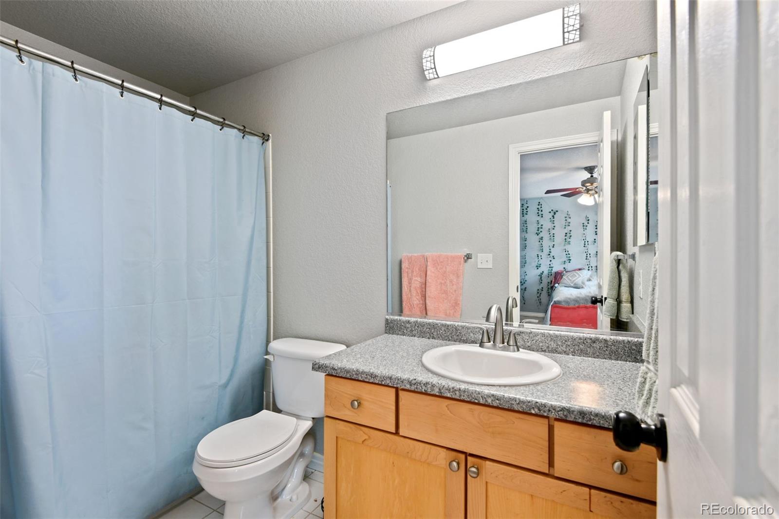 MLS Image #33 for 879  quintana lane,erie, Colorado