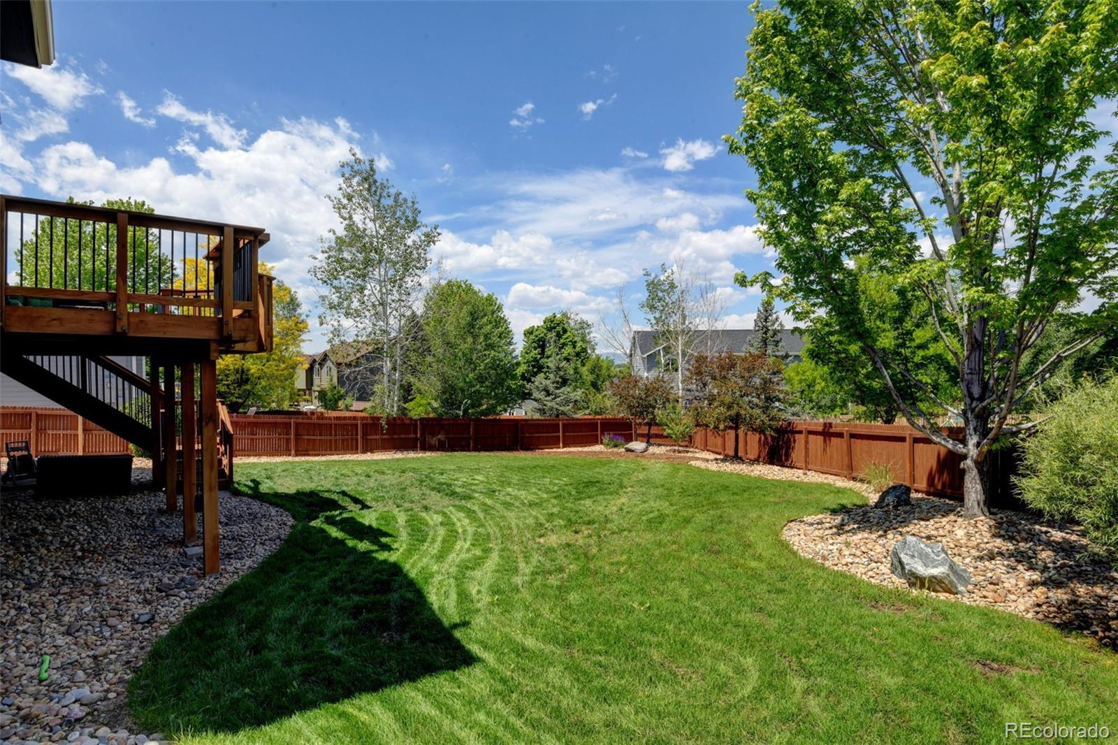 MLS Image #34 for 879  quintana lane,erie, Colorado