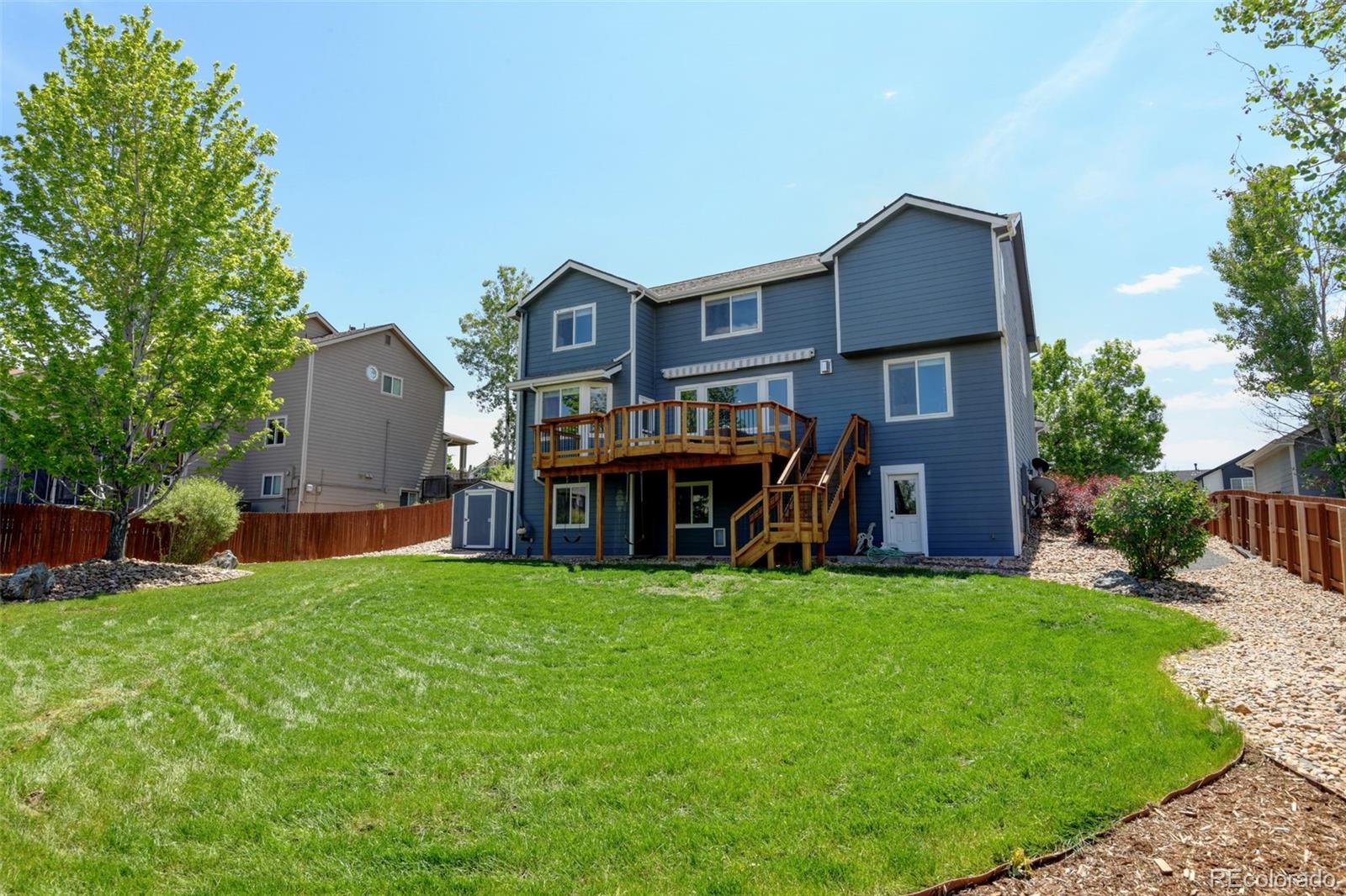 MLS Image #35 for 879  quintana lane,erie, Colorado