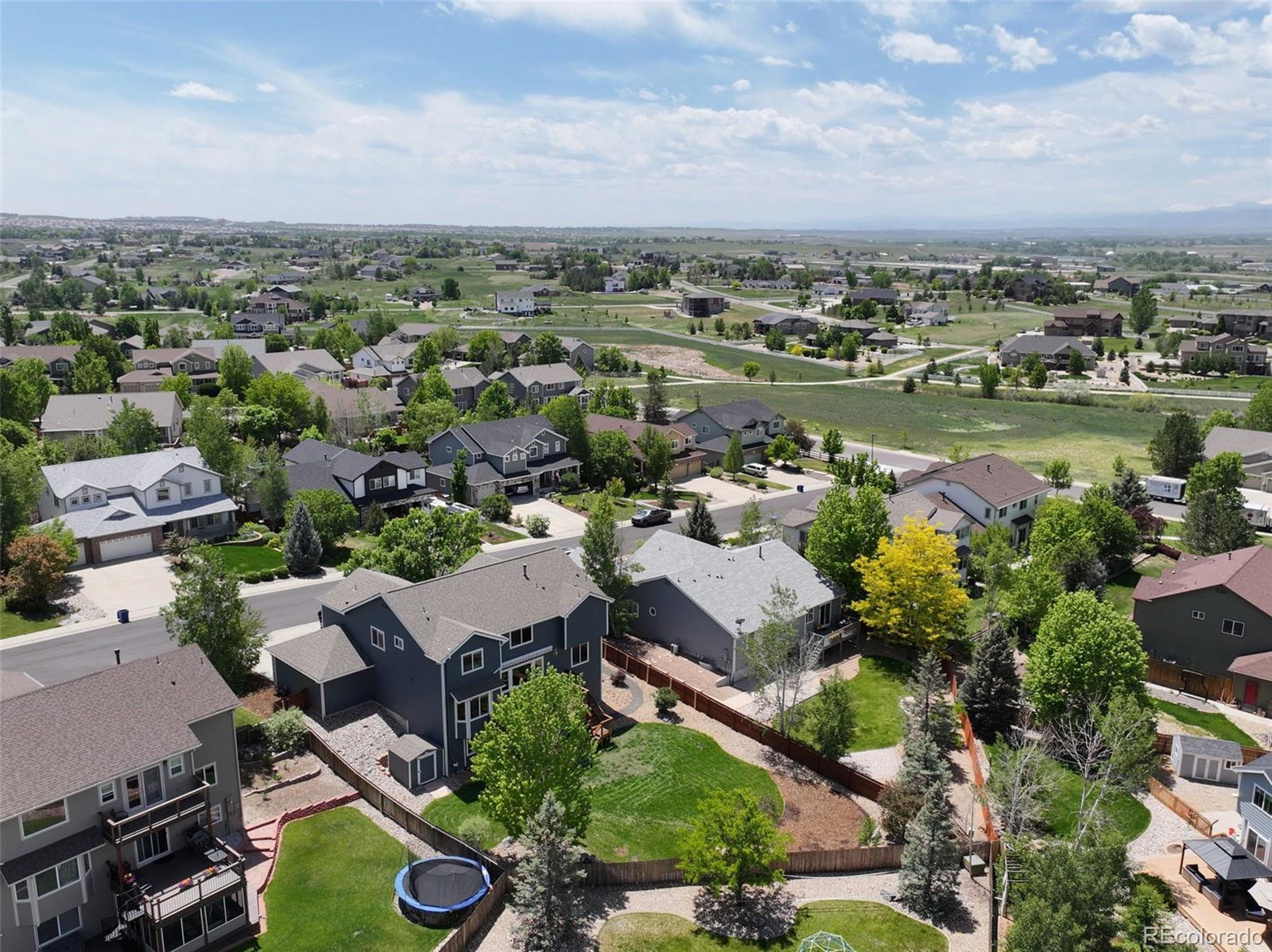MLS Image #39 for 879  quintana lane,erie, Colorado