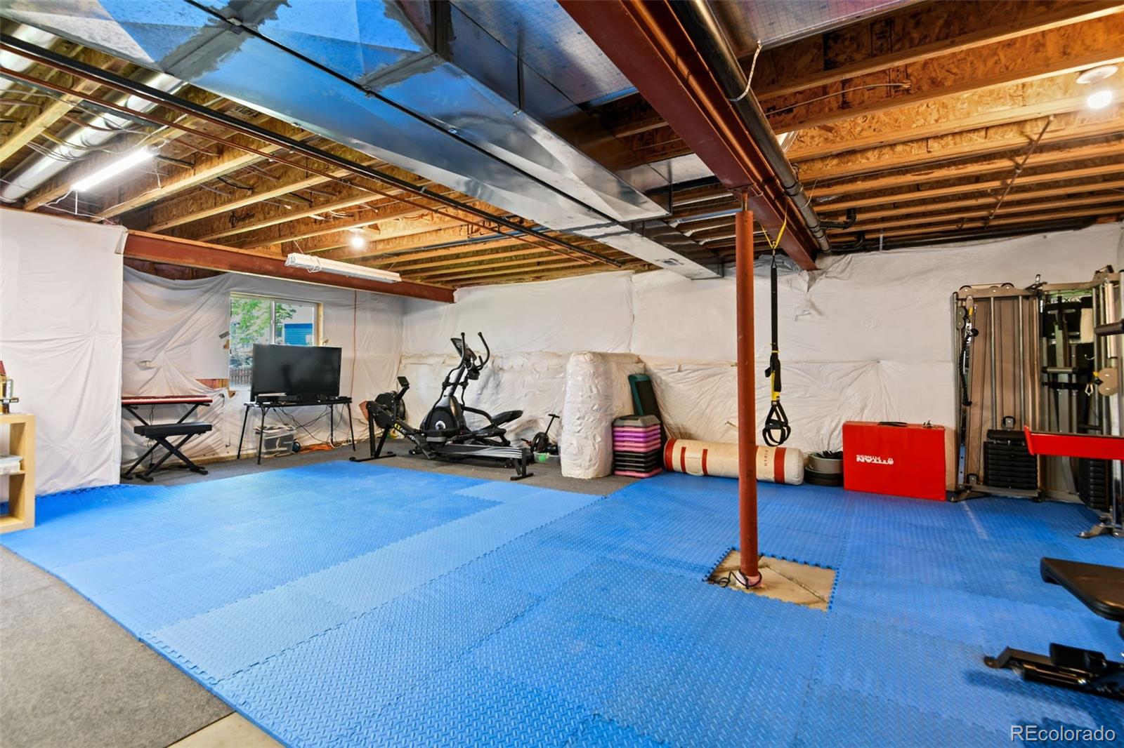 MLS Image #42 for 879  quintana lane,erie, Colorado