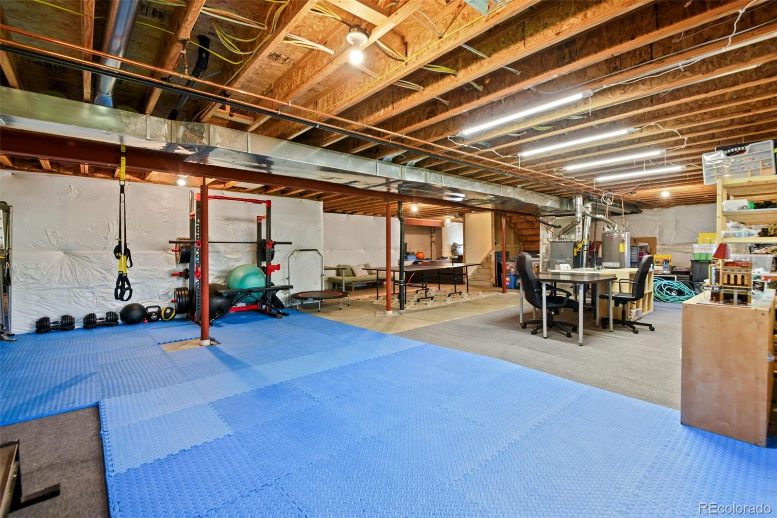 MLS Image #43 for 879  quintana lane,erie, Colorado