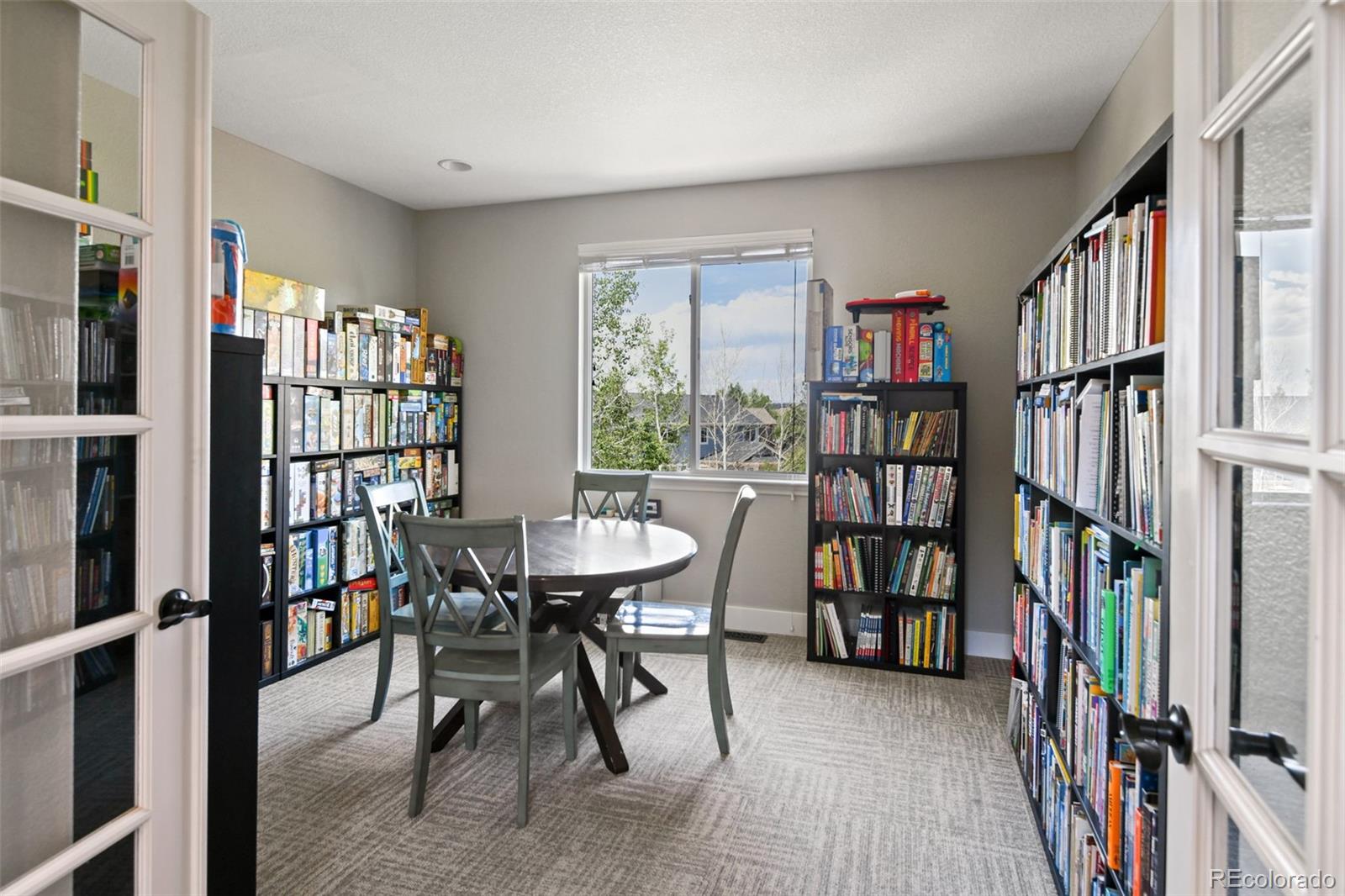 MLS Image #6 for 879  quintana lane,erie, Colorado