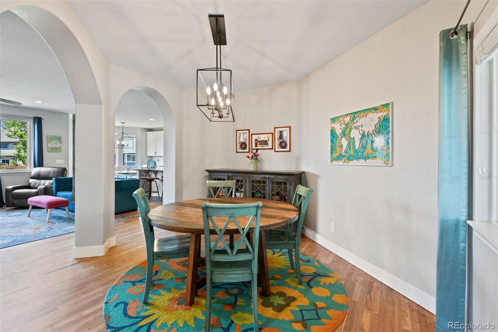 MLS Image #8 for 879  quintana lane,erie, Colorado