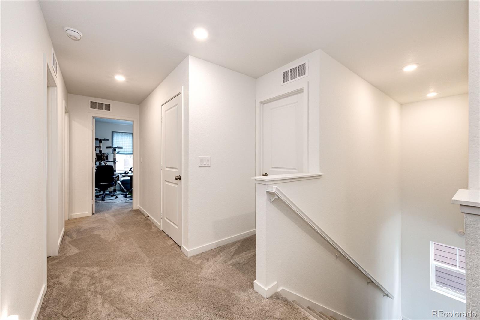 MLS Image #15 for 947 w beverly street,elizabeth, Colorado