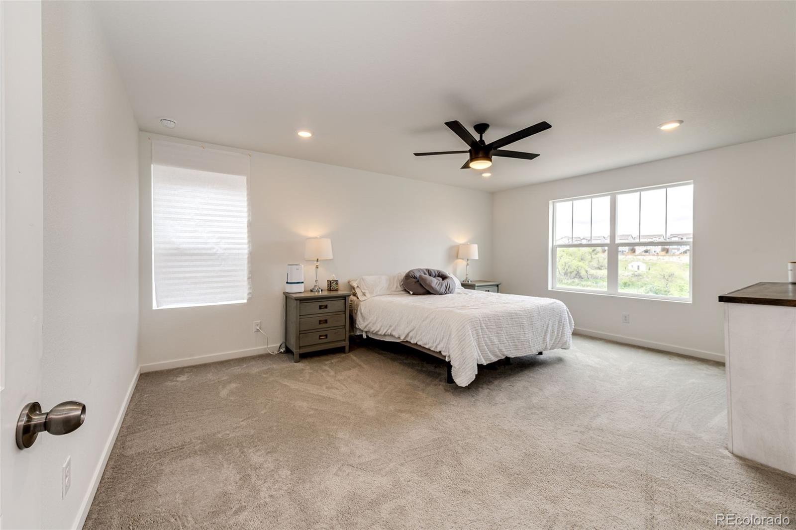 MLS Image #16 for 947 w beverly street,elizabeth, Colorado