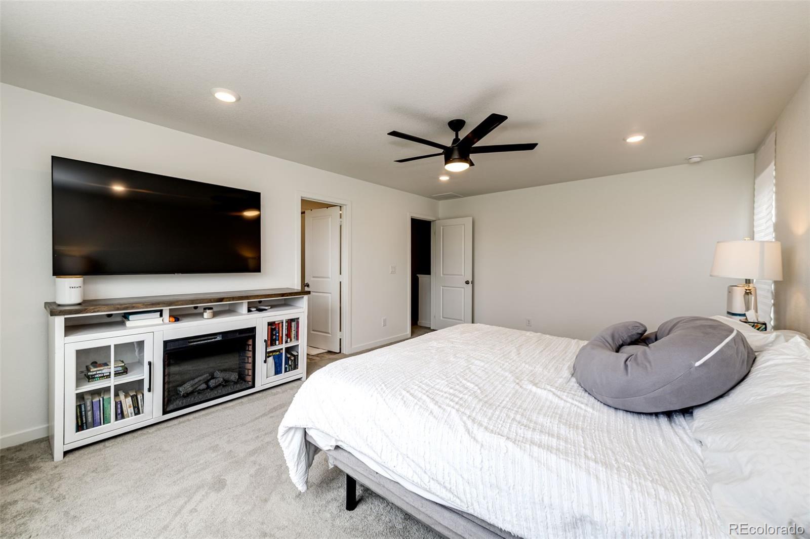 MLS Image #17 for 947 w beverly street,elizabeth, Colorado