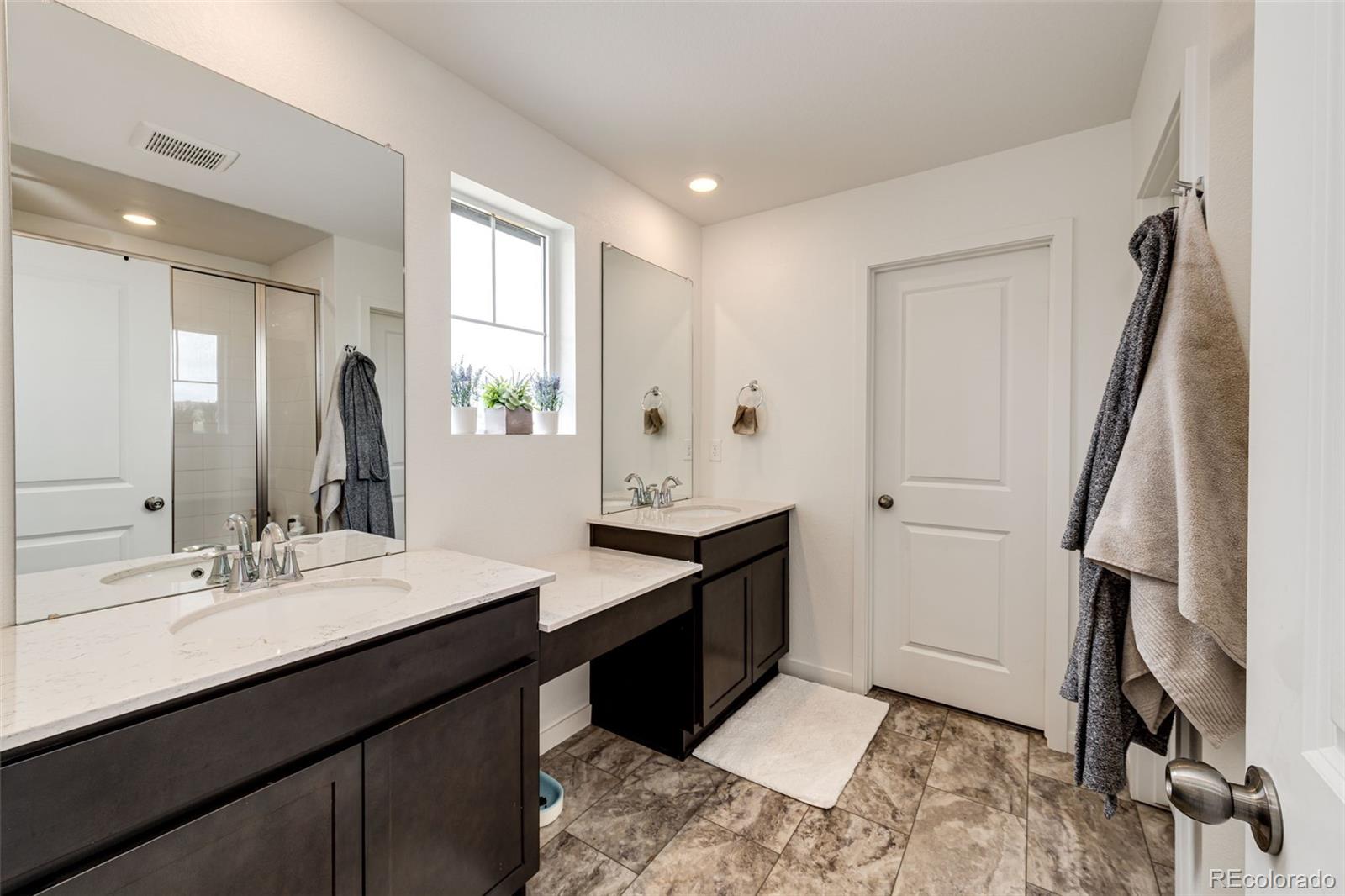 MLS Image #18 for 947 w beverly street,elizabeth, Colorado