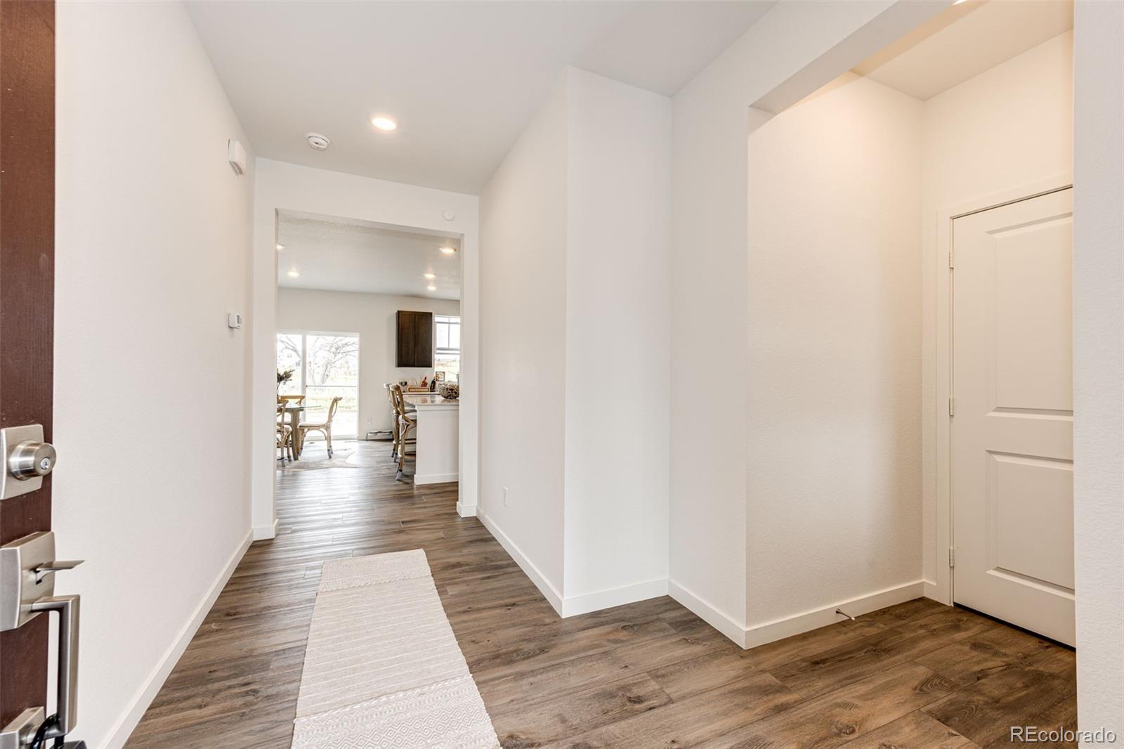 MLS Image #2 for 947 w beverly street,elizabeth, Colorado