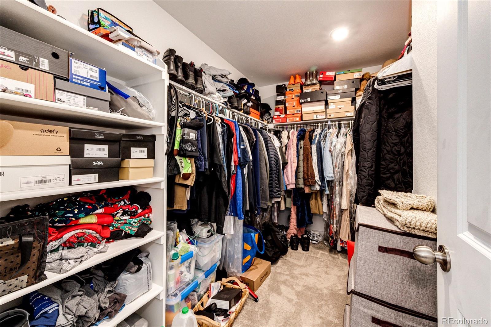 MLS Image #20 for 947 w beverly street,elizabeth, Colorado