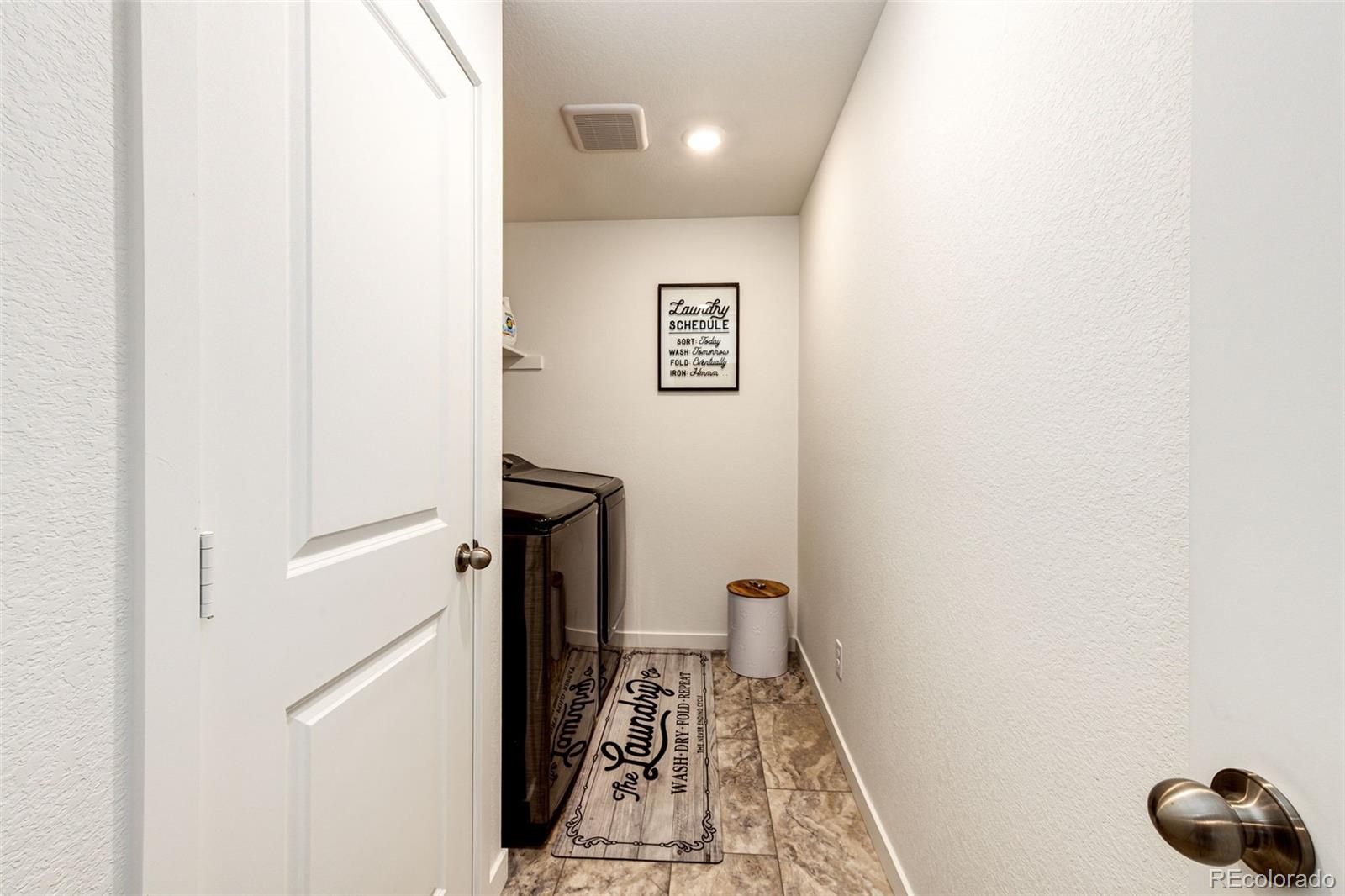 MLS Image #21 for 947 w beverly street,elizabeth, Colorado