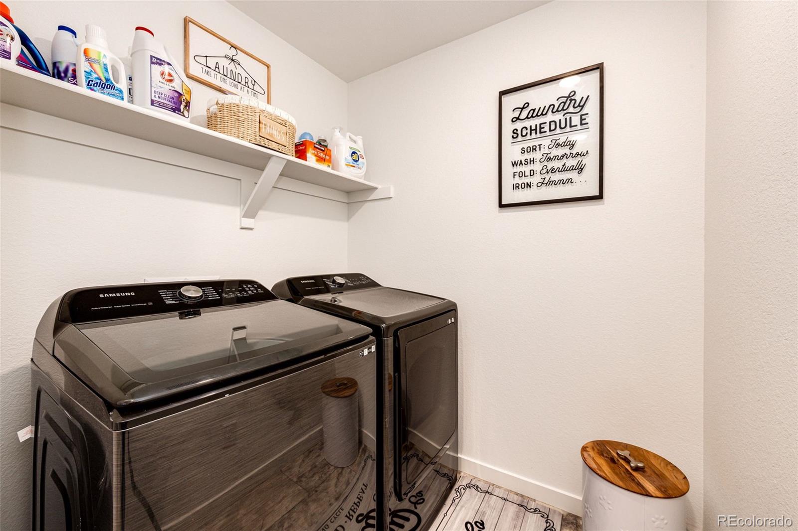 MLS Image #22 for 947 w beverly street,elizabeth, Colorado