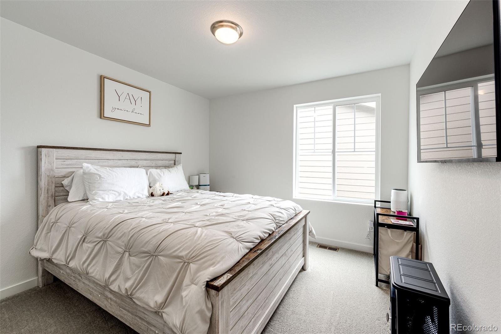 MLS Image #23 for 947 w beverly street,elizabeth, Colorado
