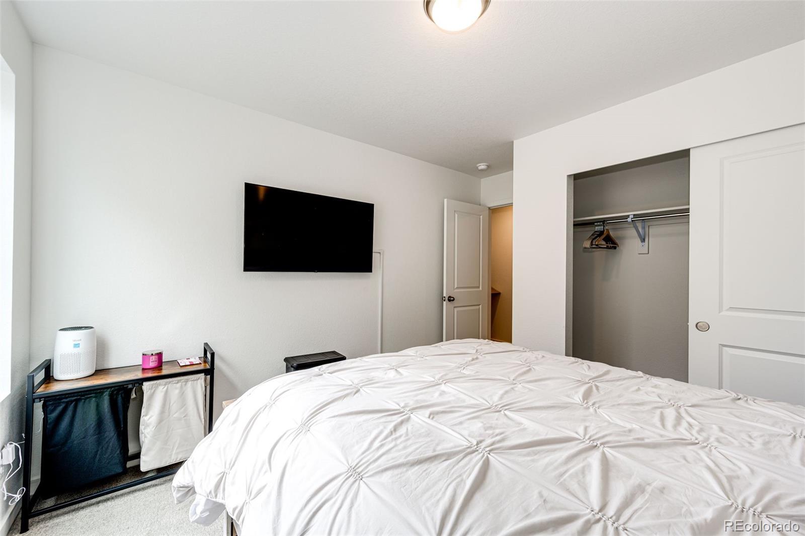 MLS Image #24 for 947 w beverly street,elizabeth, Colorado