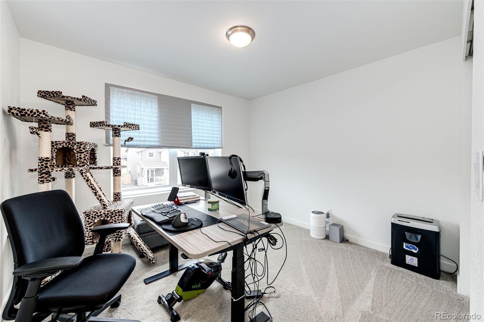 MLS Image #25 for 947 w beverly street,elizabeth, Colorado