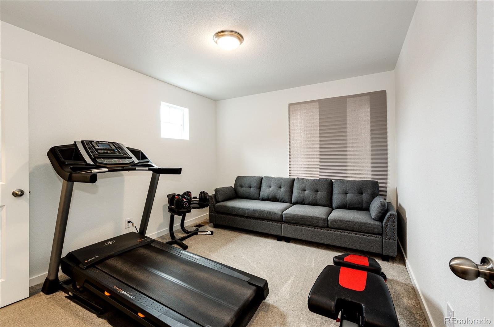 MLS Image #26 for 947 w beverly street,elizabeth, Colorado